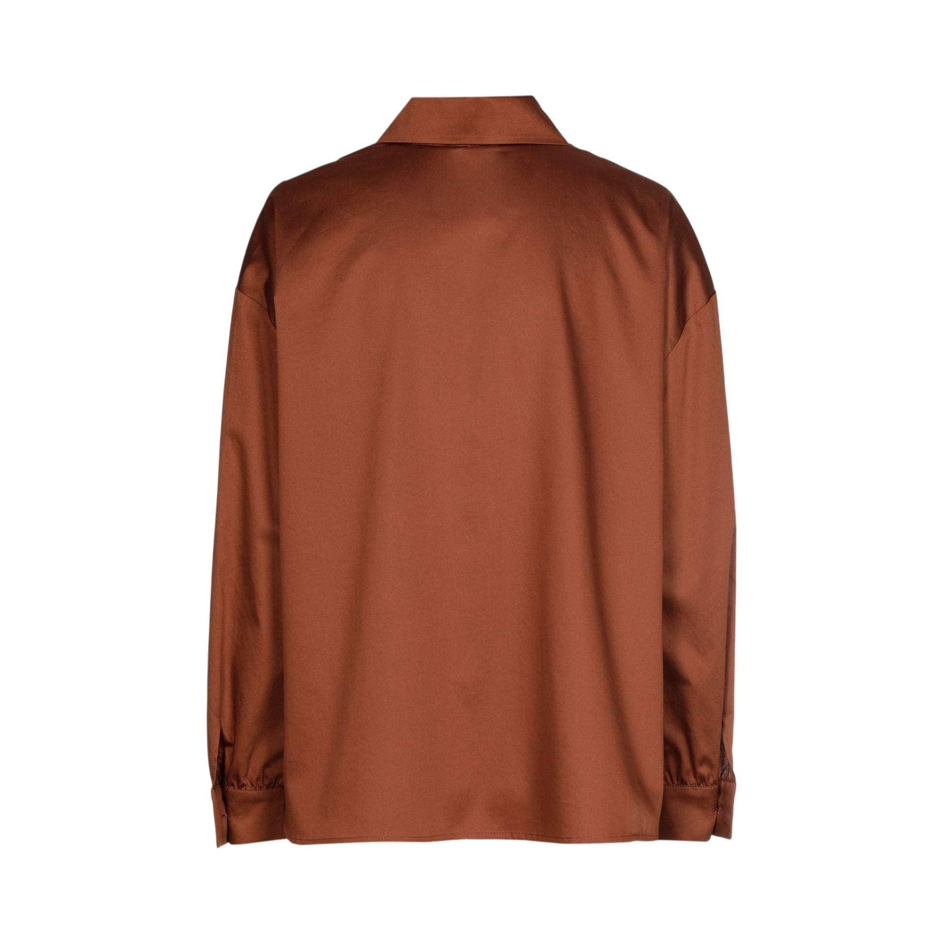 Caroline Biss Blouse