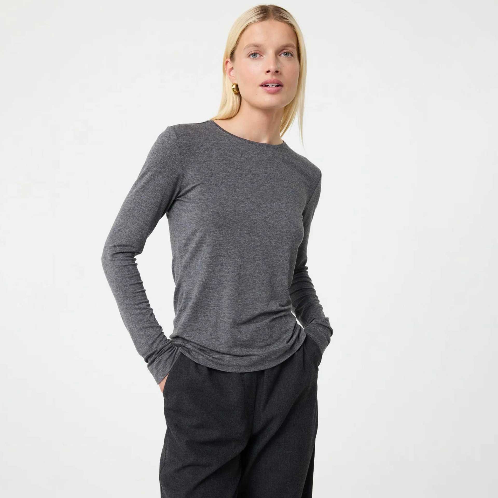 Knit-ted Truitje Zoe