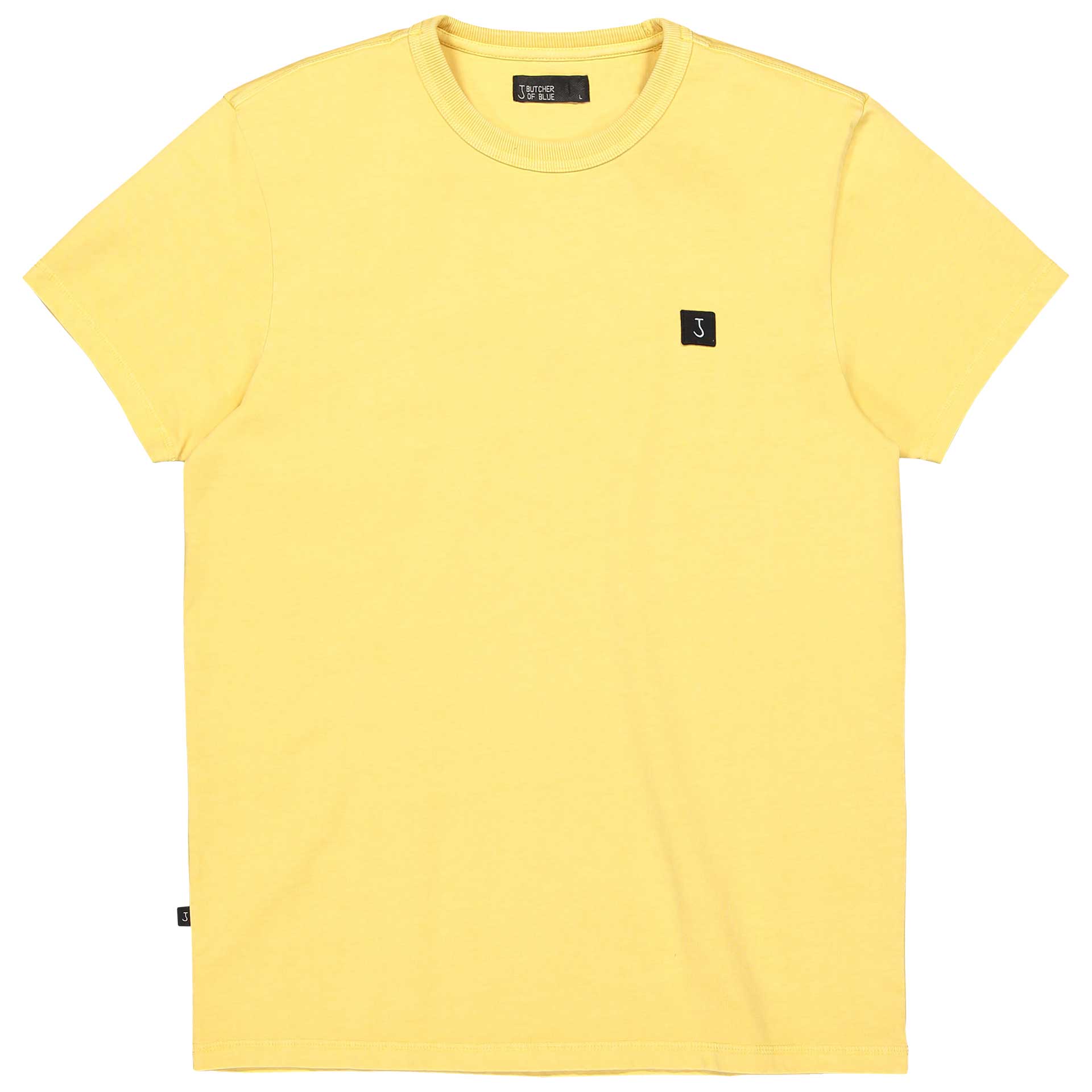 Butcher of Blue T-Shirt Army