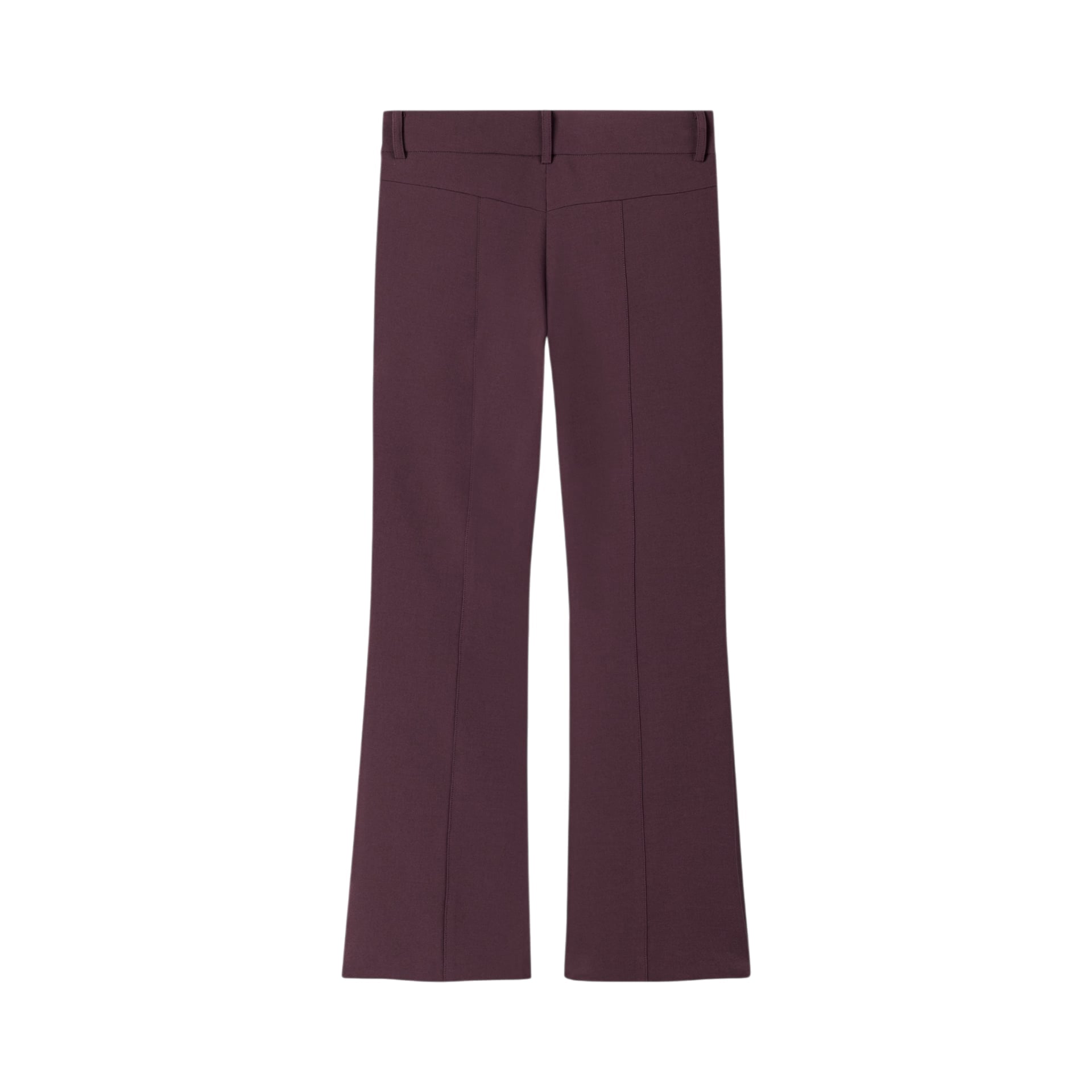 Cambio Pantalon Farah