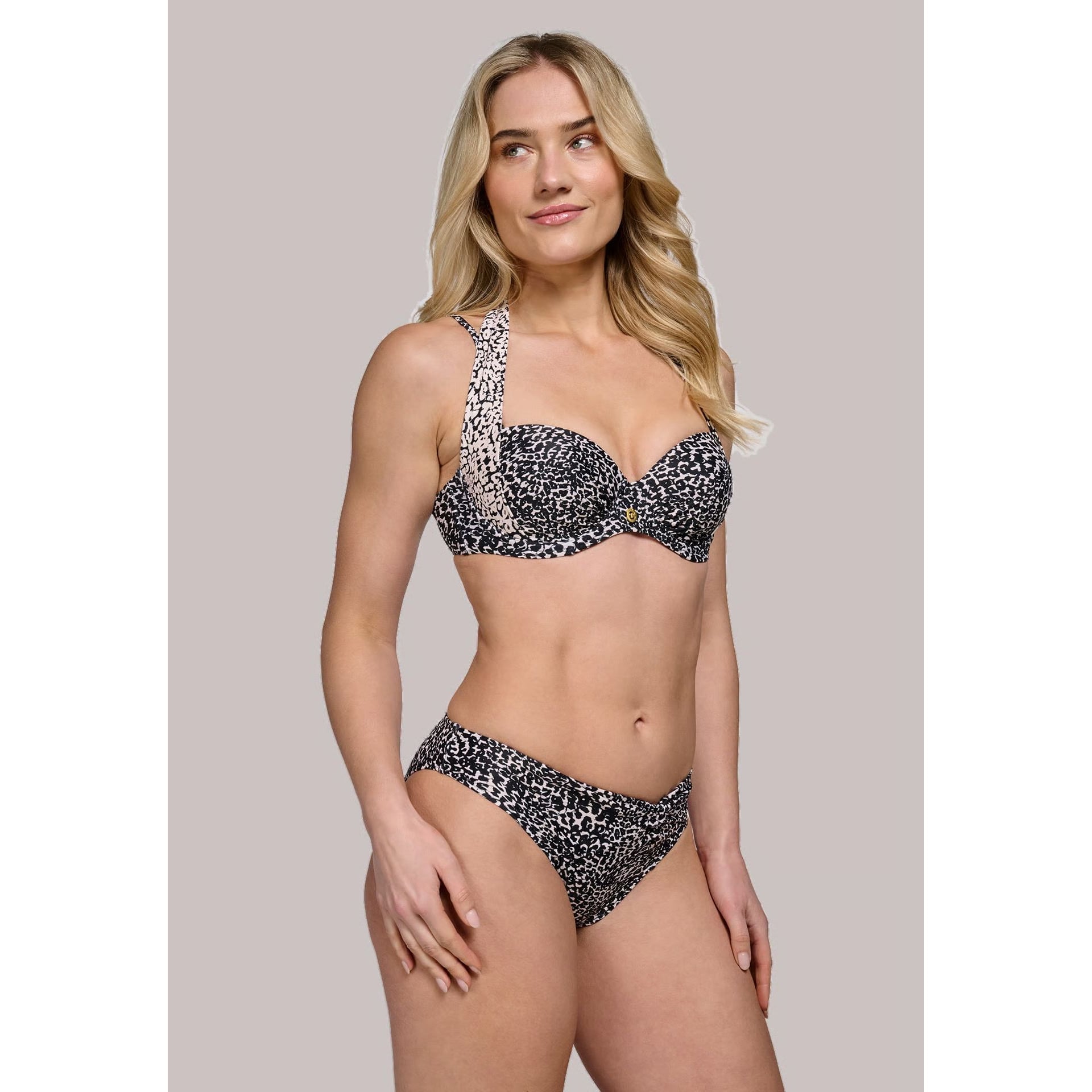 Ten Cate Bikinitop