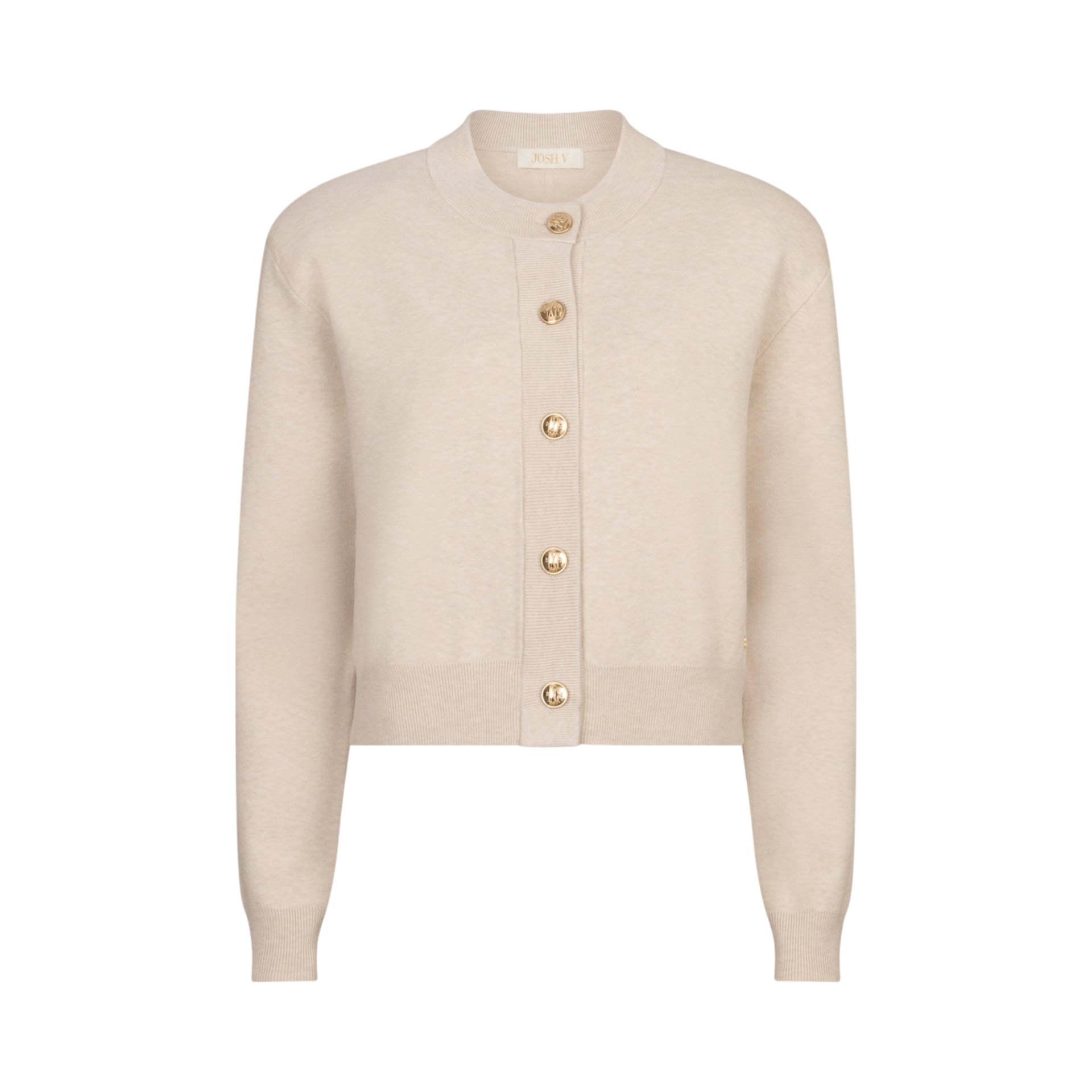 Vest Fliss