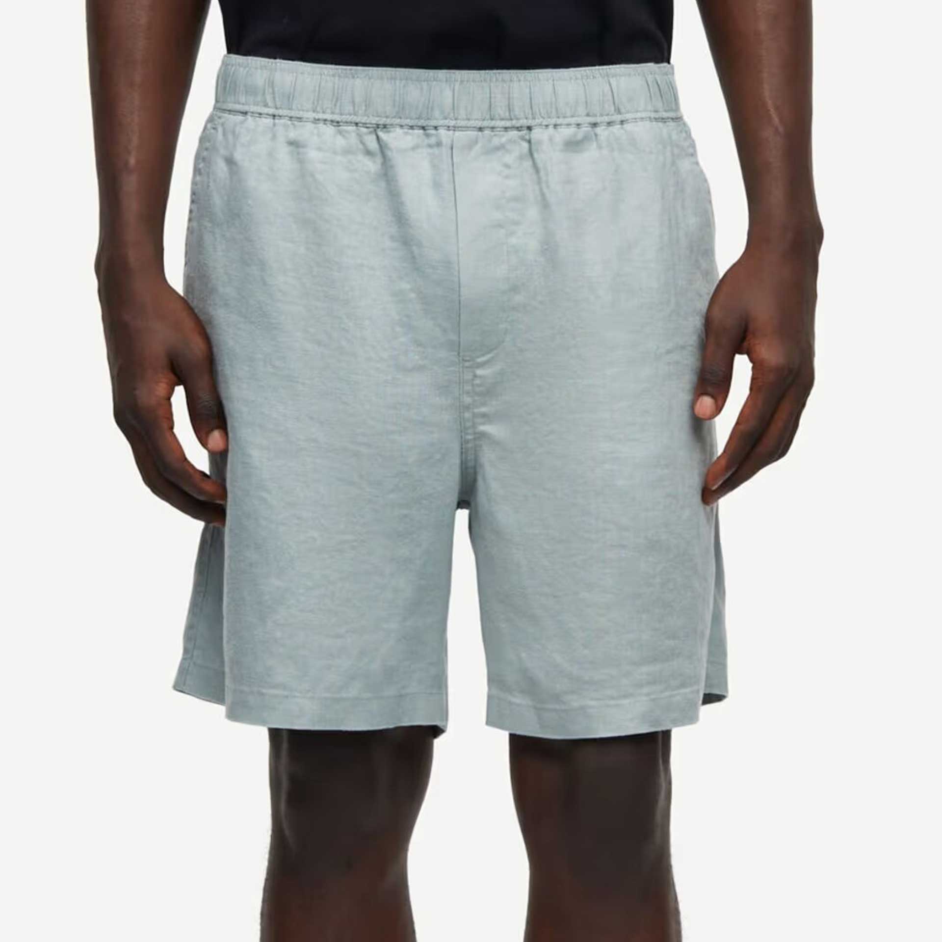 Short Sajabari