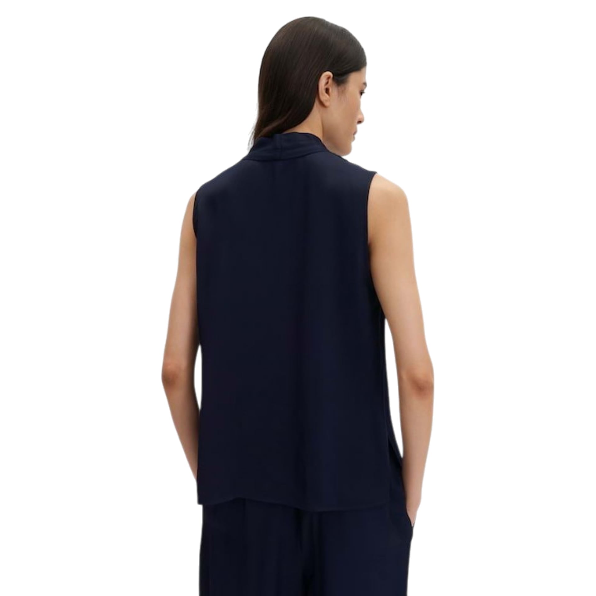 Someday Gilet