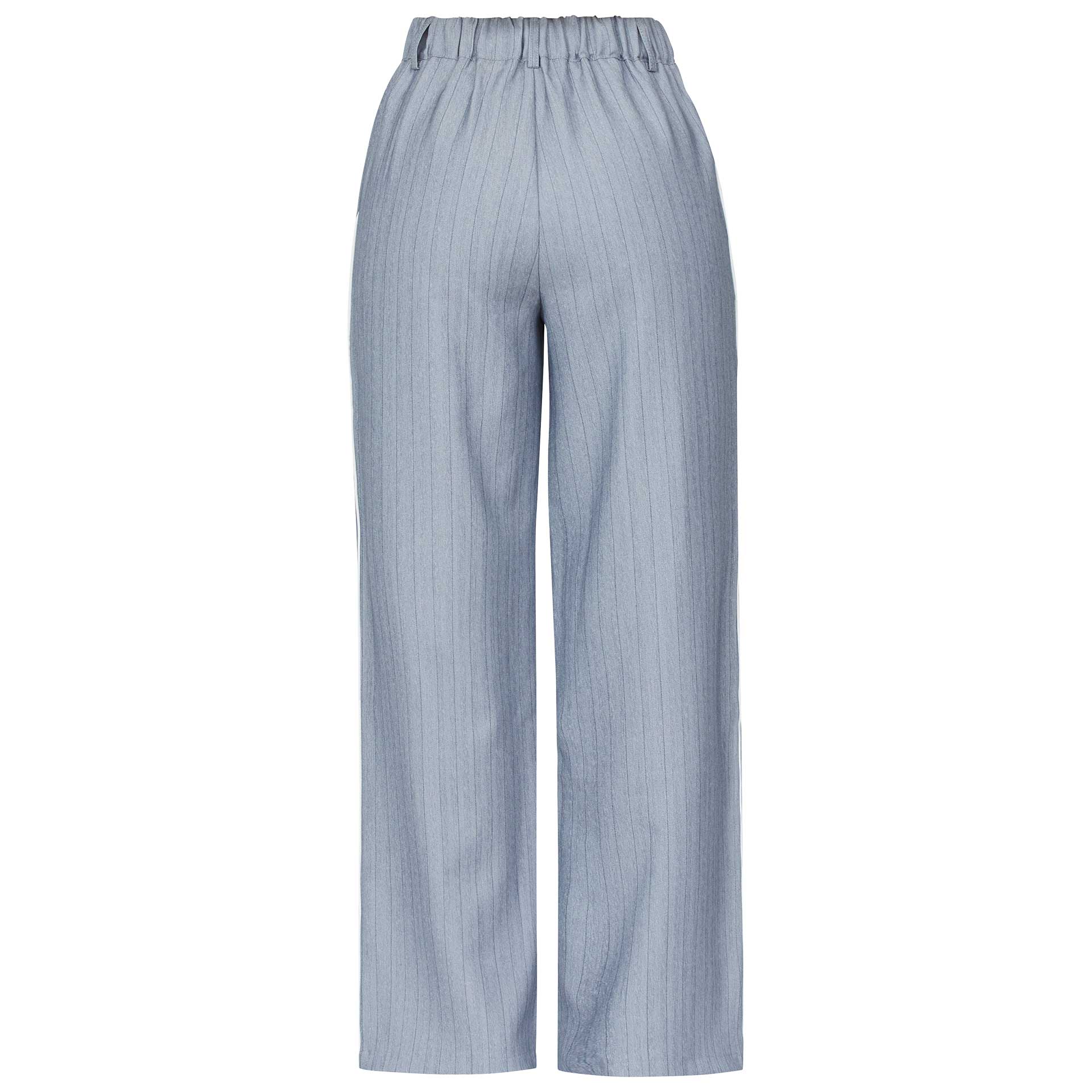 Sisters Point Pantalon Gira