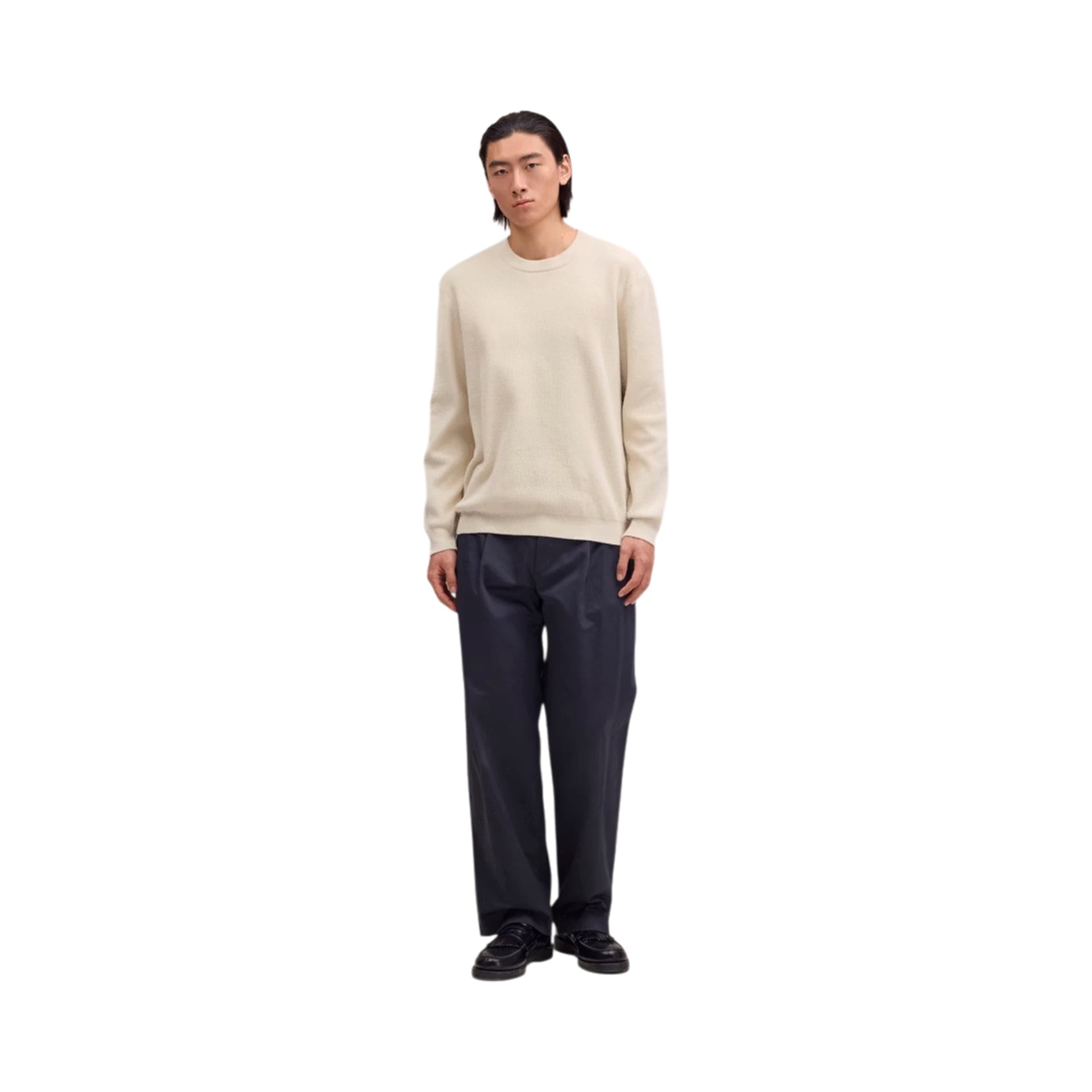 NN07 Sweater Danny
