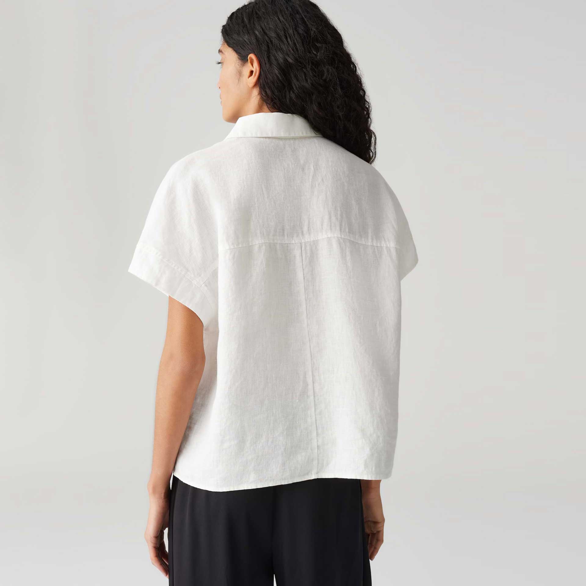 Opus Blouse Felisa