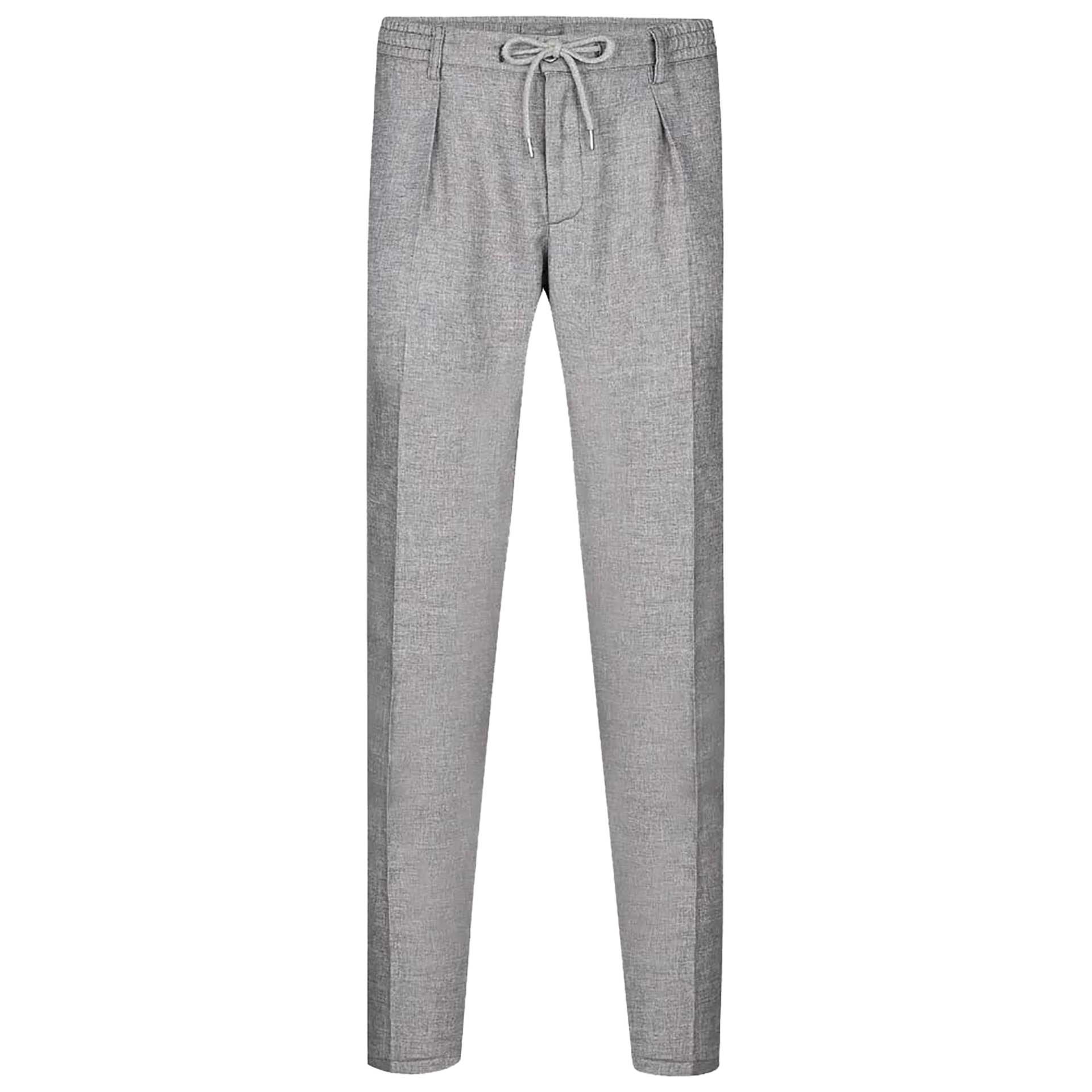 Profuomo Broek