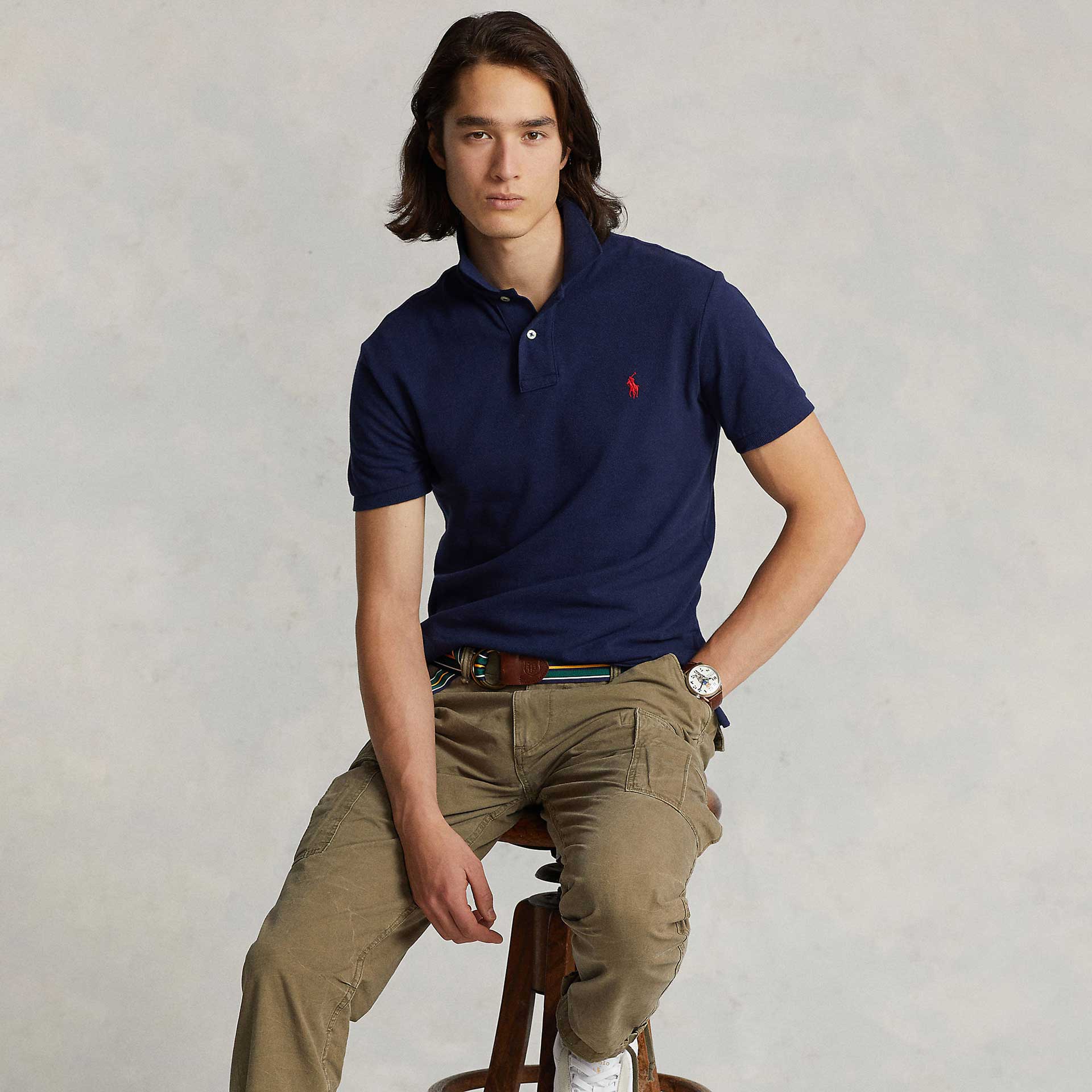 Polo Ralph Lauren Polo