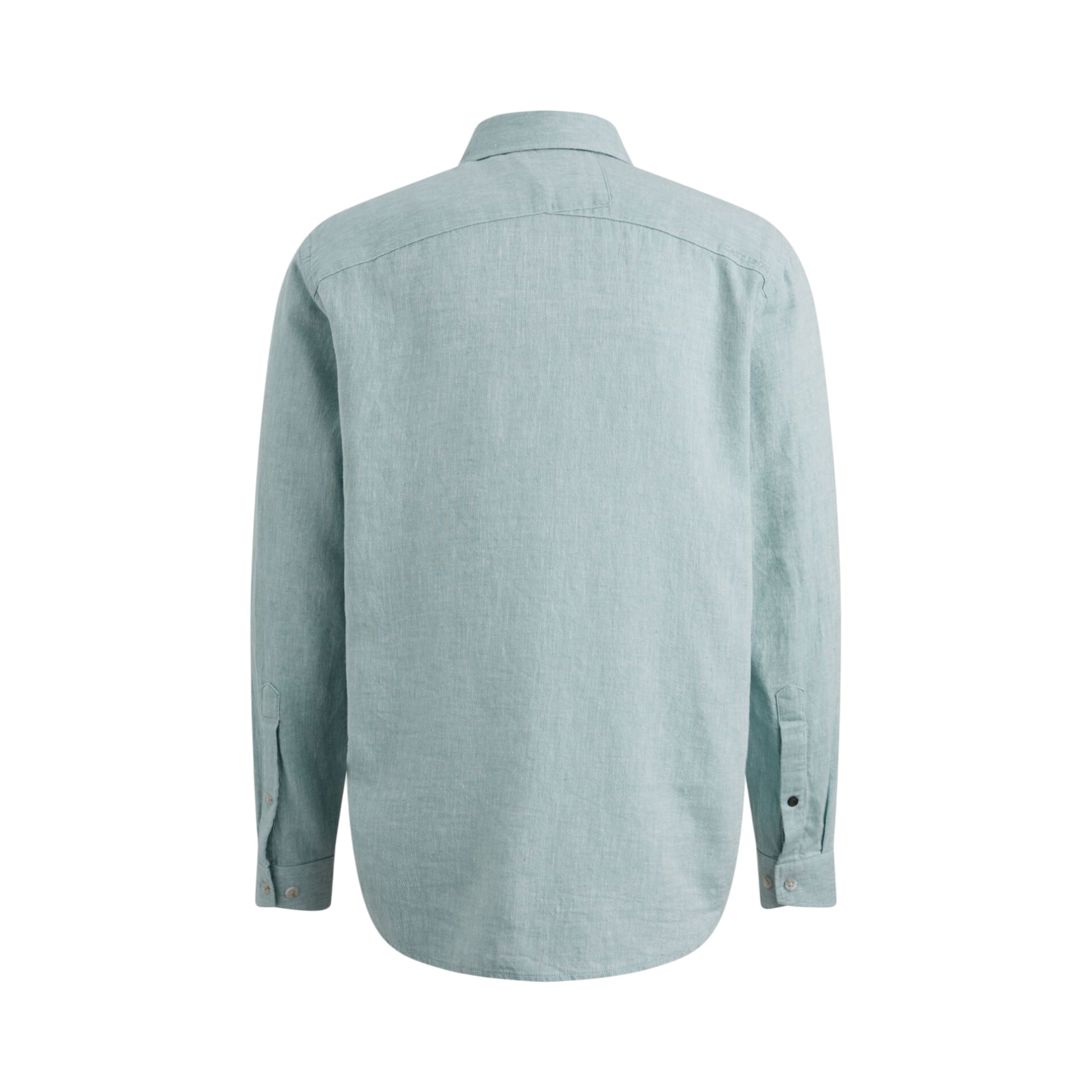 Cast Iron Blouse Cast Iron