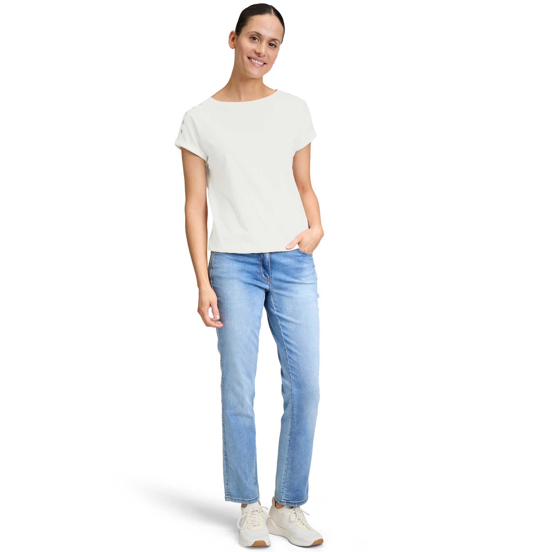 Betty Barclay T-Shirt