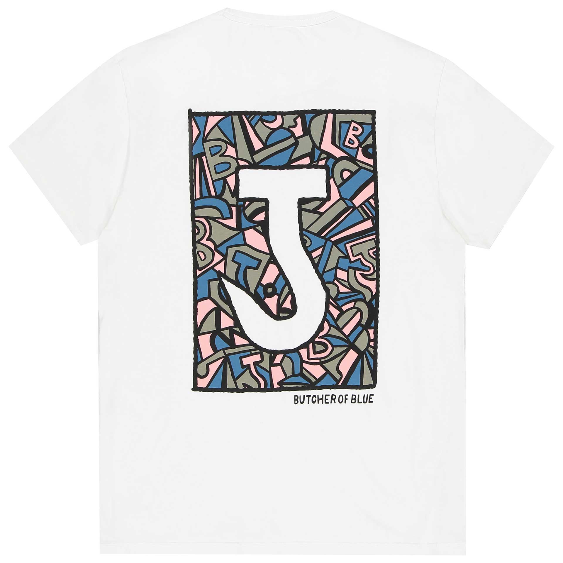T-Shirt Army