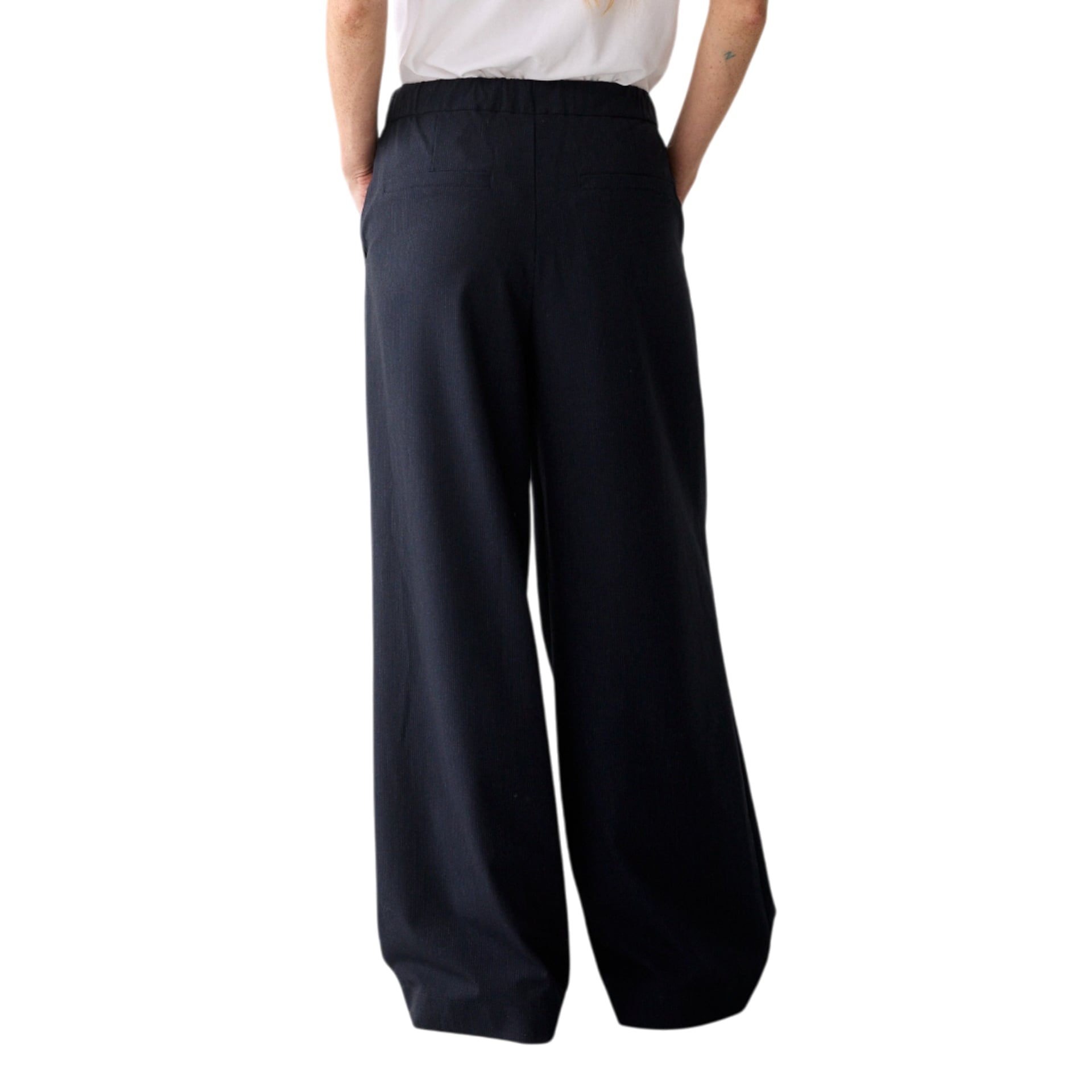 Summum Pantalon