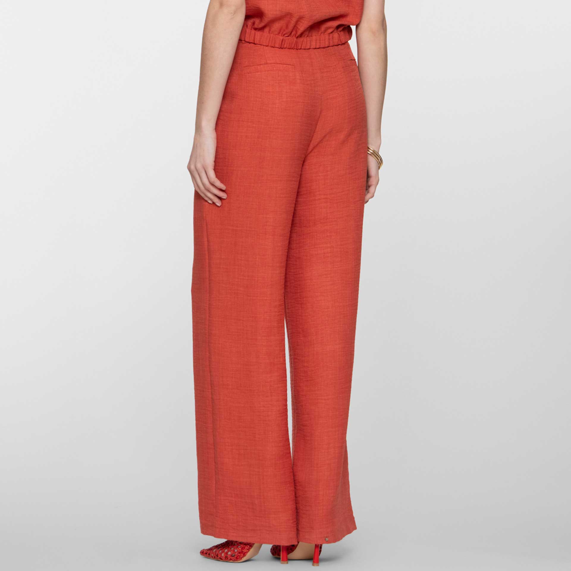 Geisha Broek 