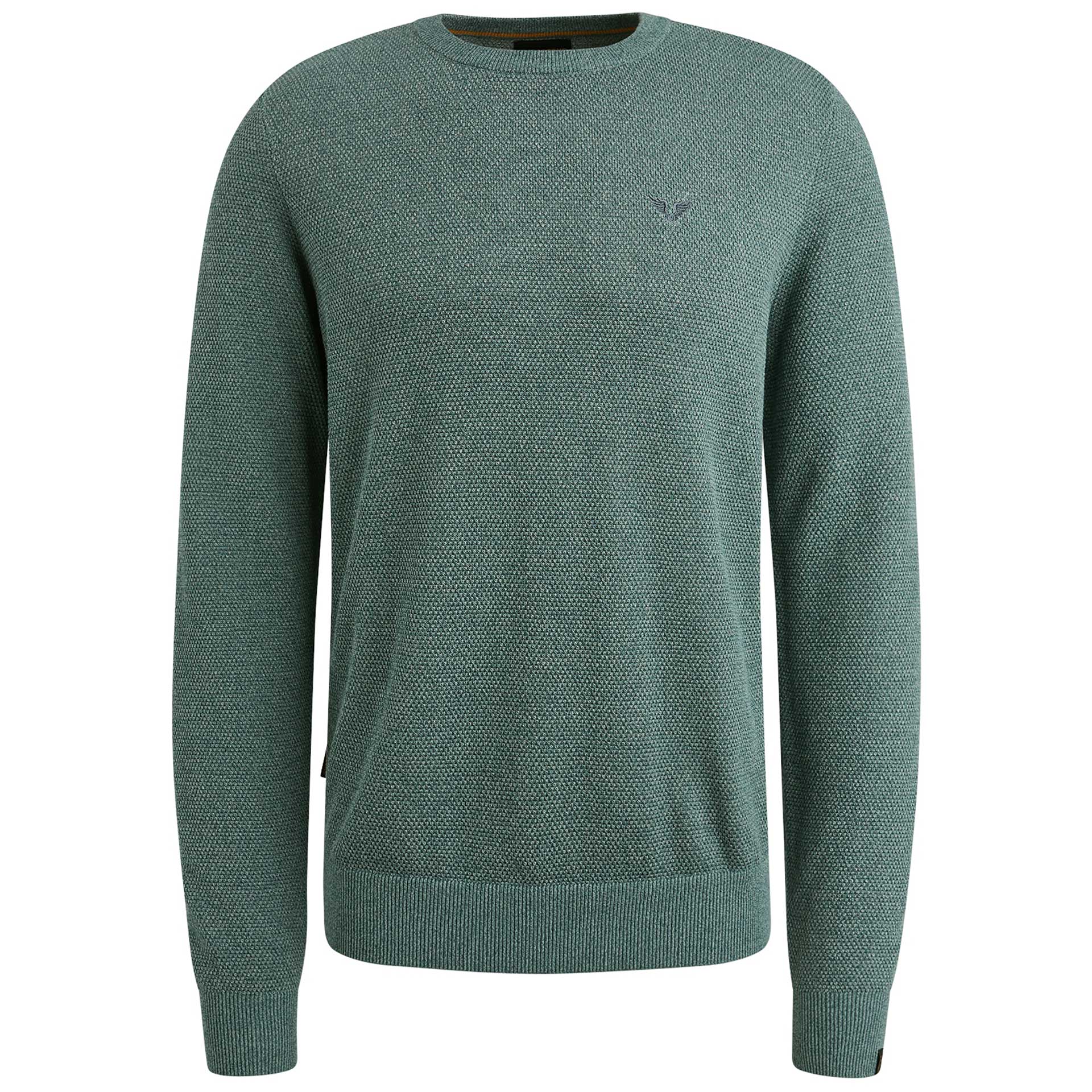 PME Legend Sweater