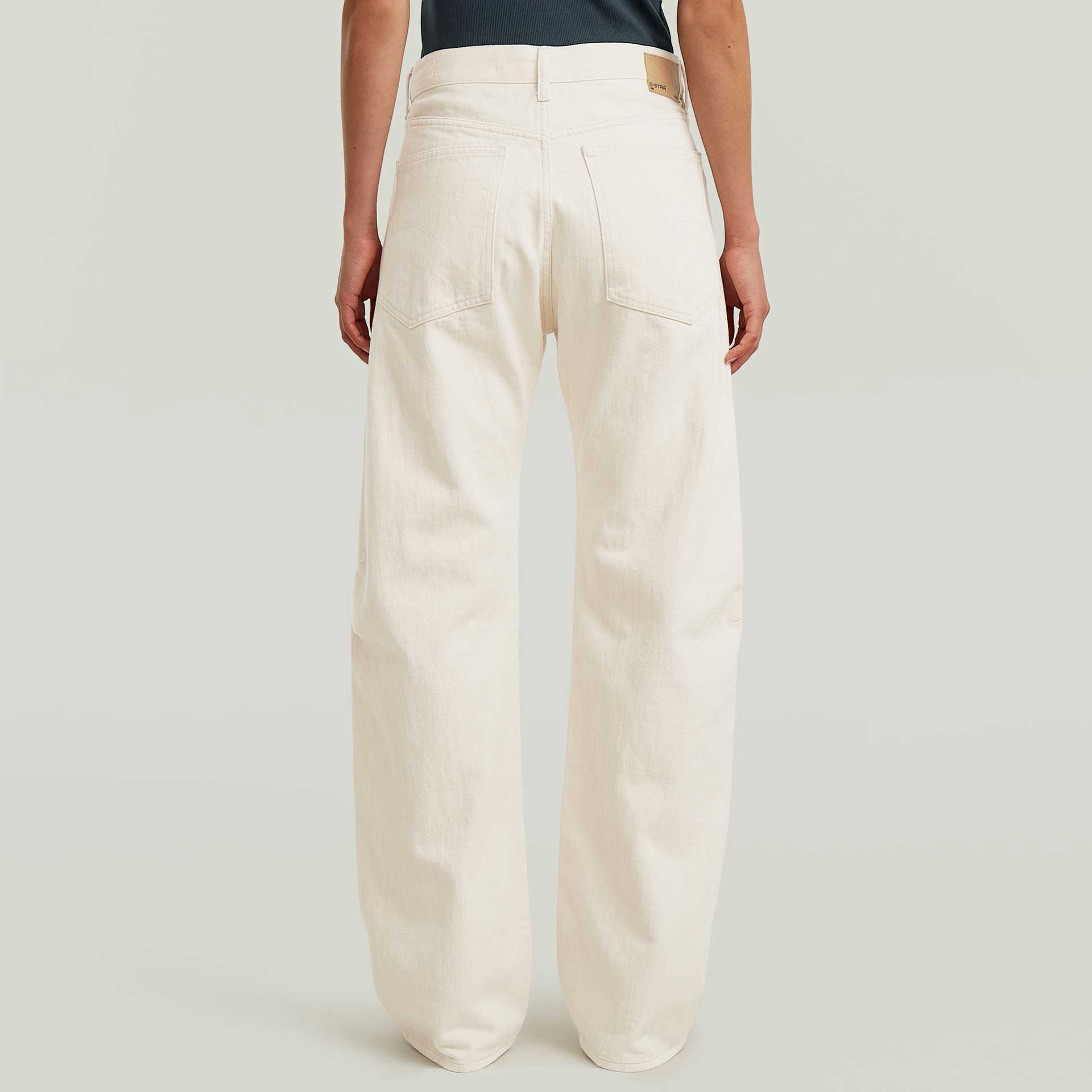 G-Star Jeans Bowey