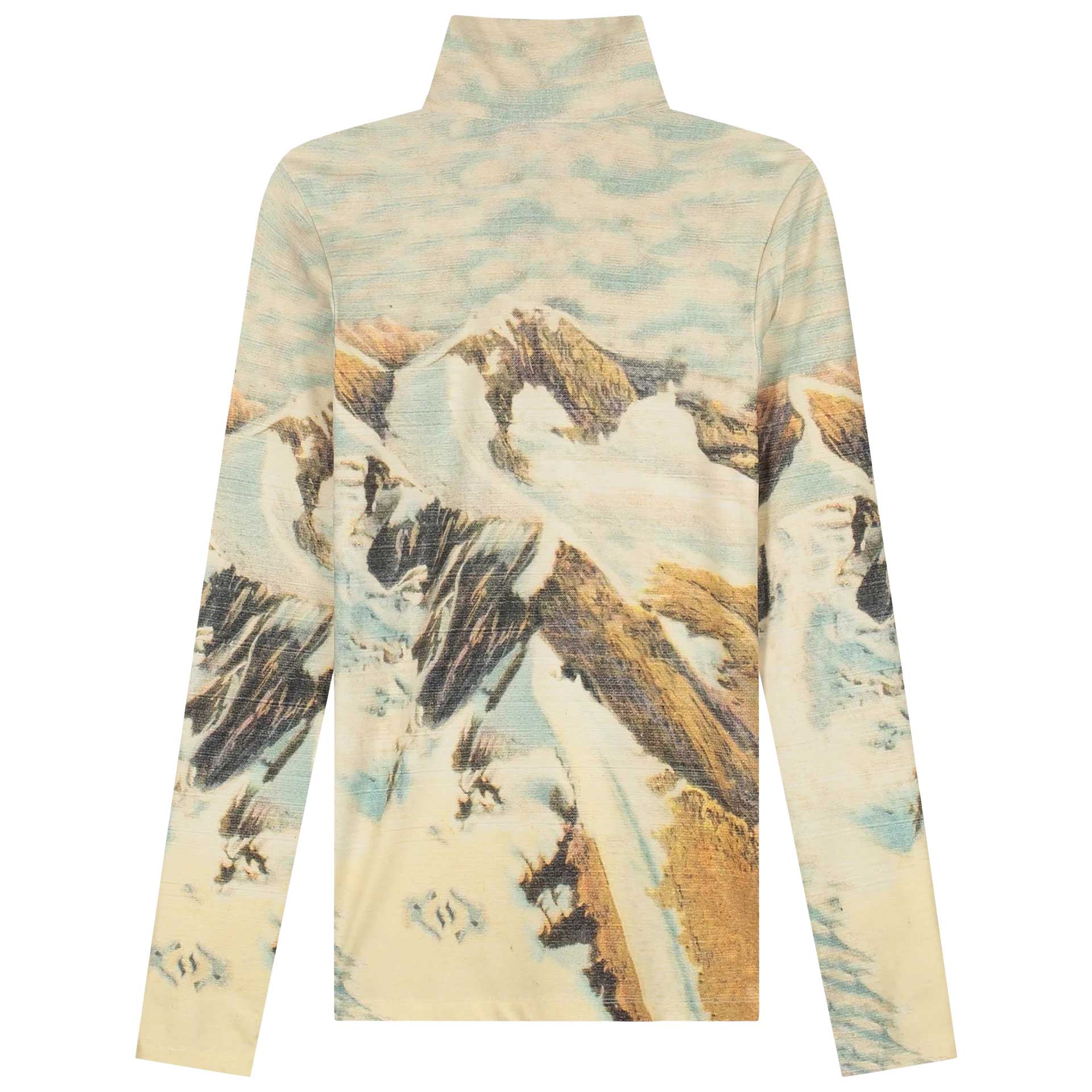 Stieglitz Colletje Rosario