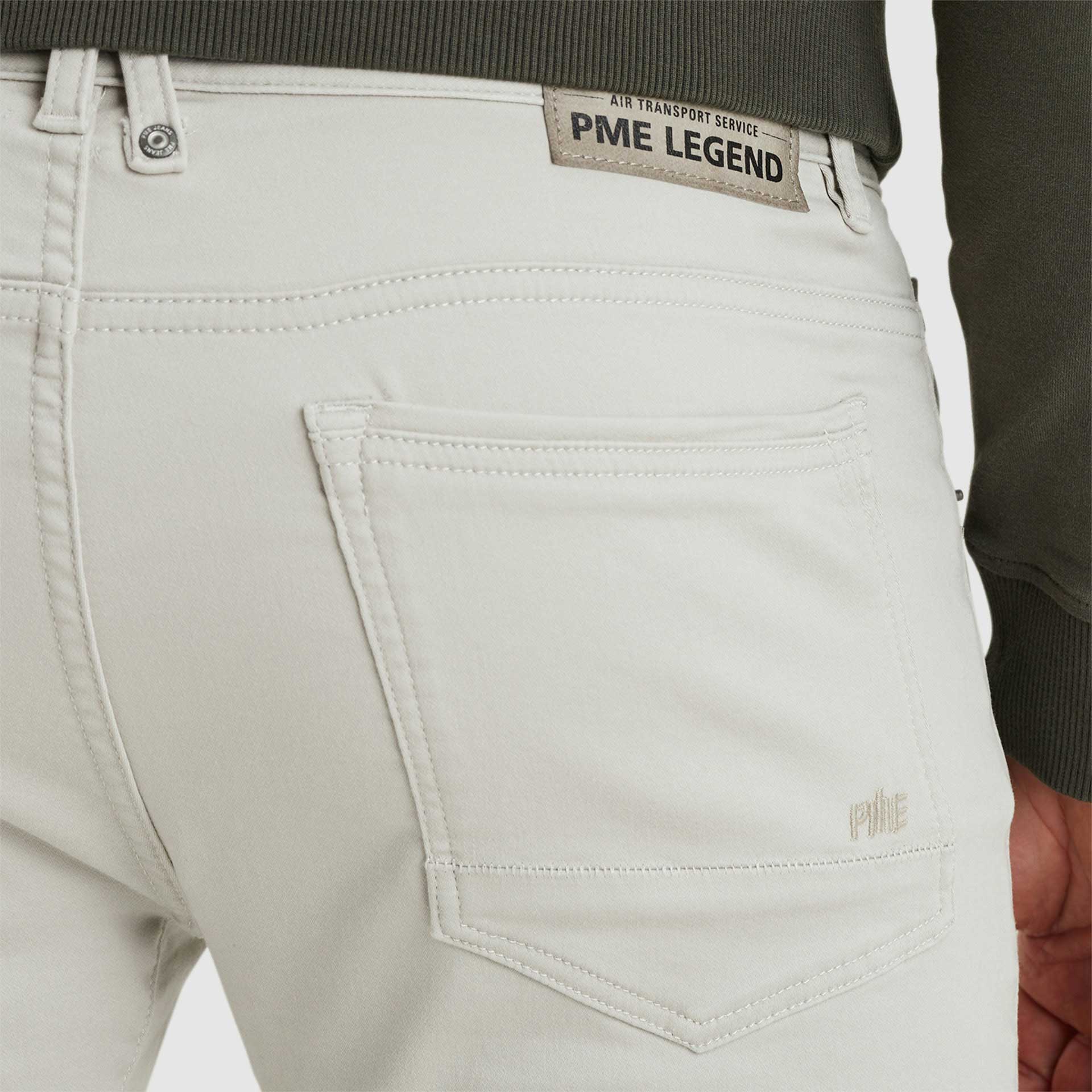 PME Legend Broek