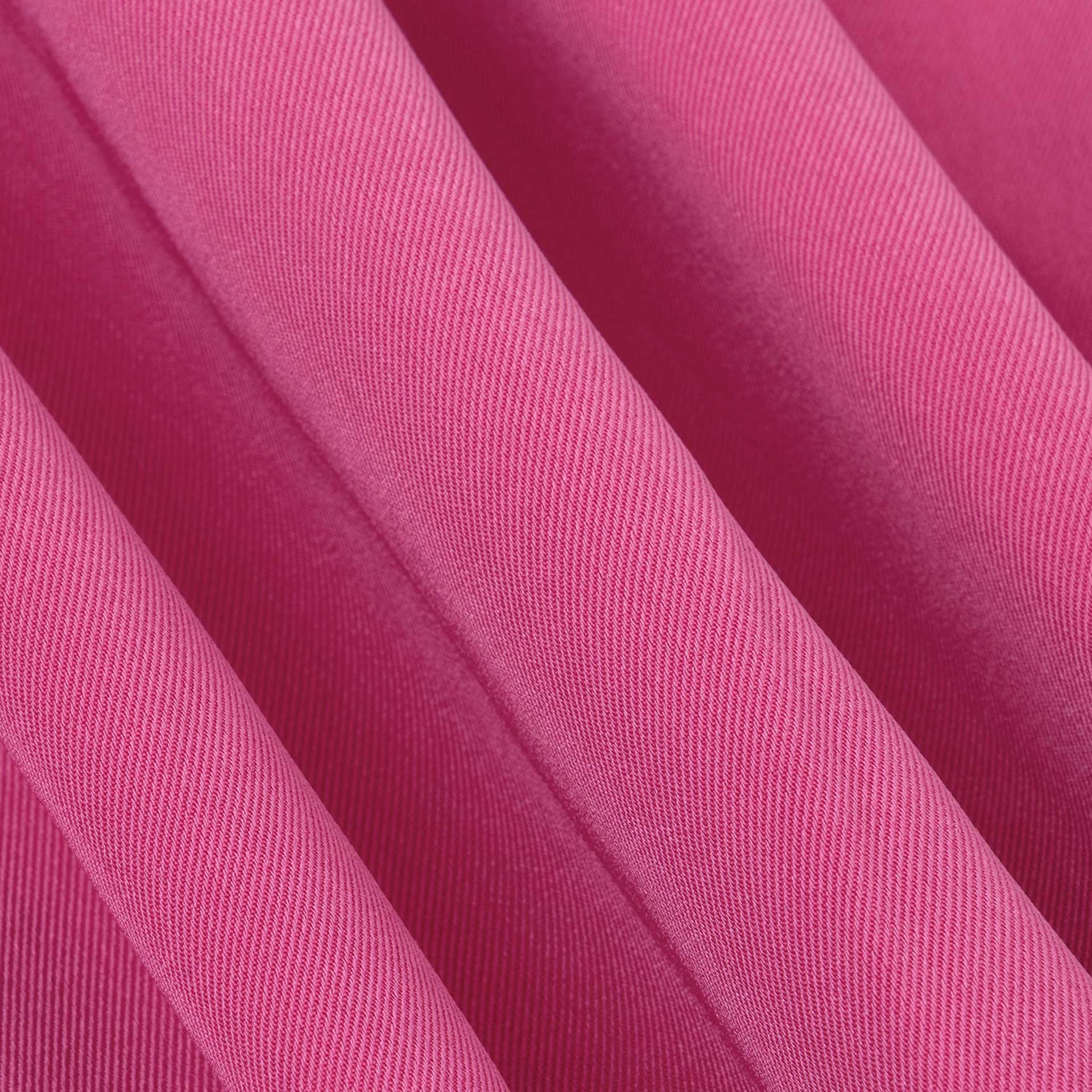 Ydence Gilet Danielle