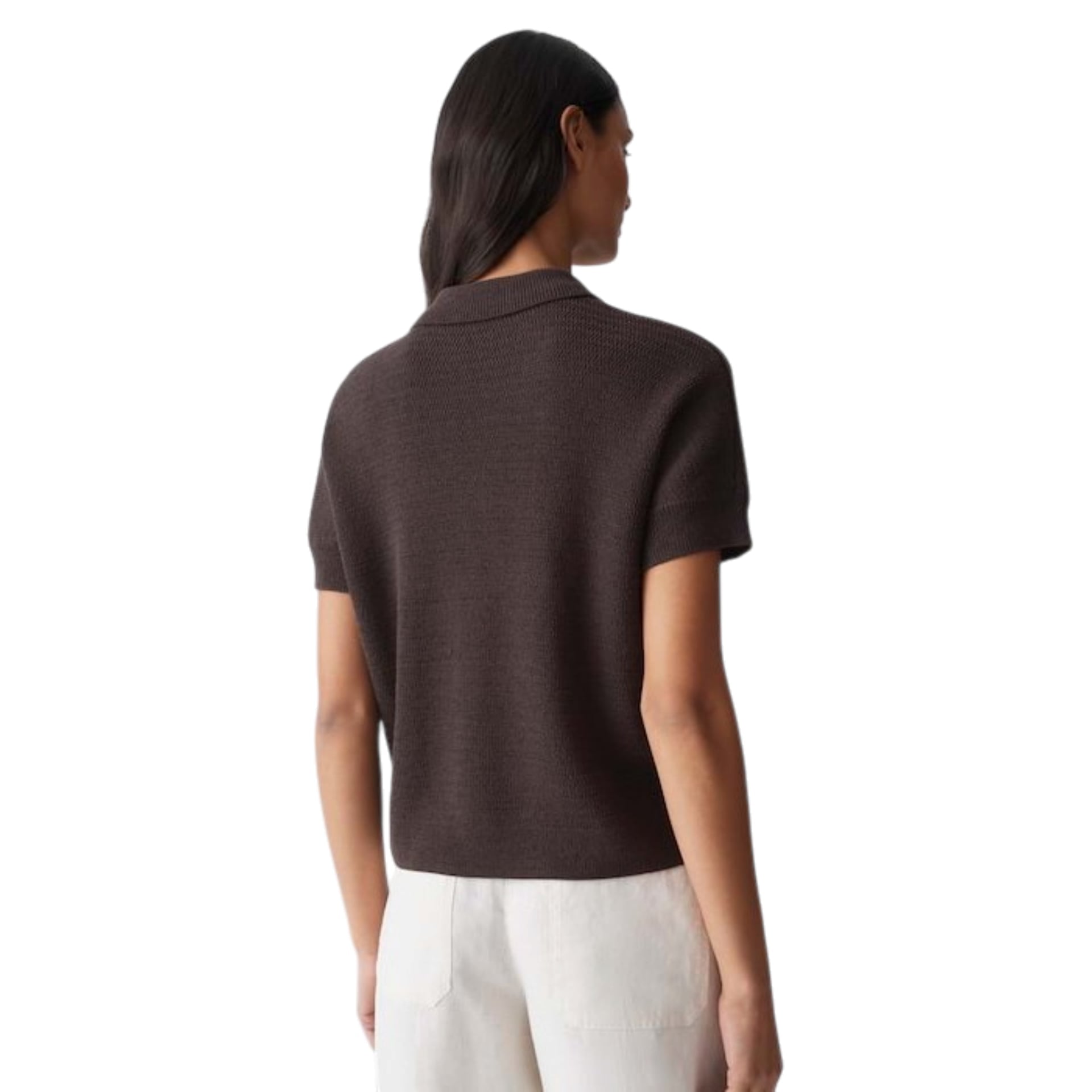 Opus Polo Puso