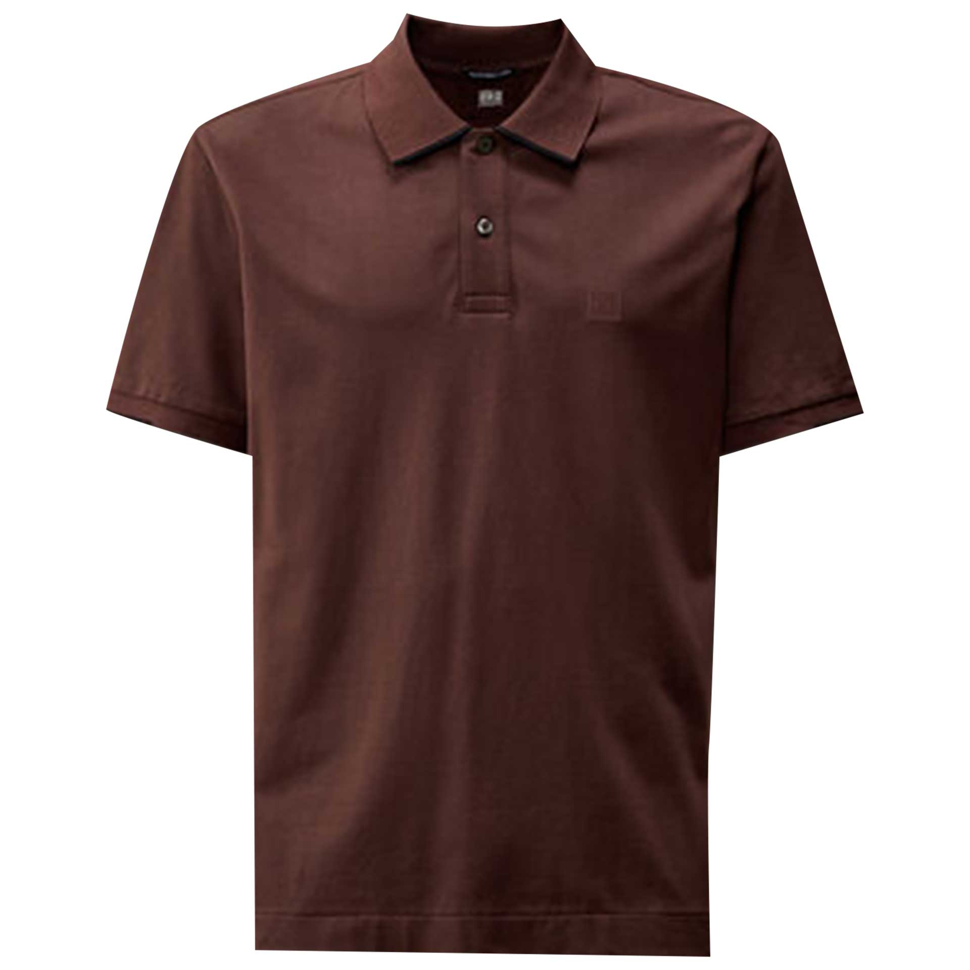 CP Company Polo