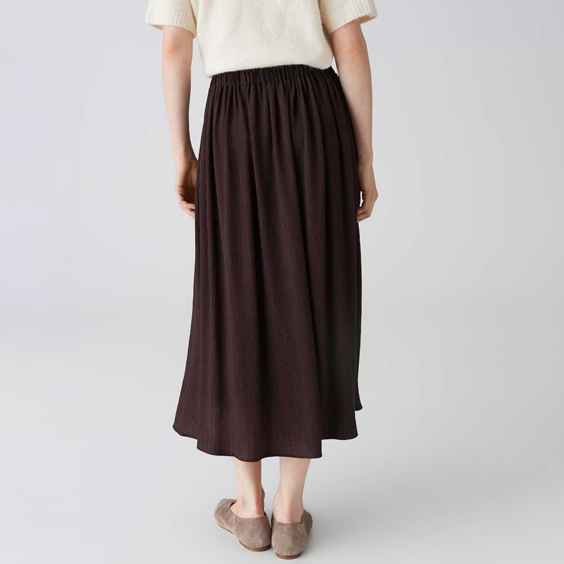 Opus Rok Romie