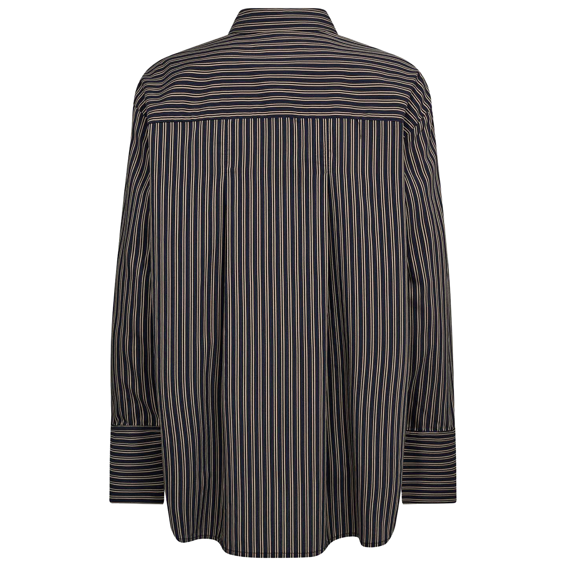 Co'couture Blouse Fina