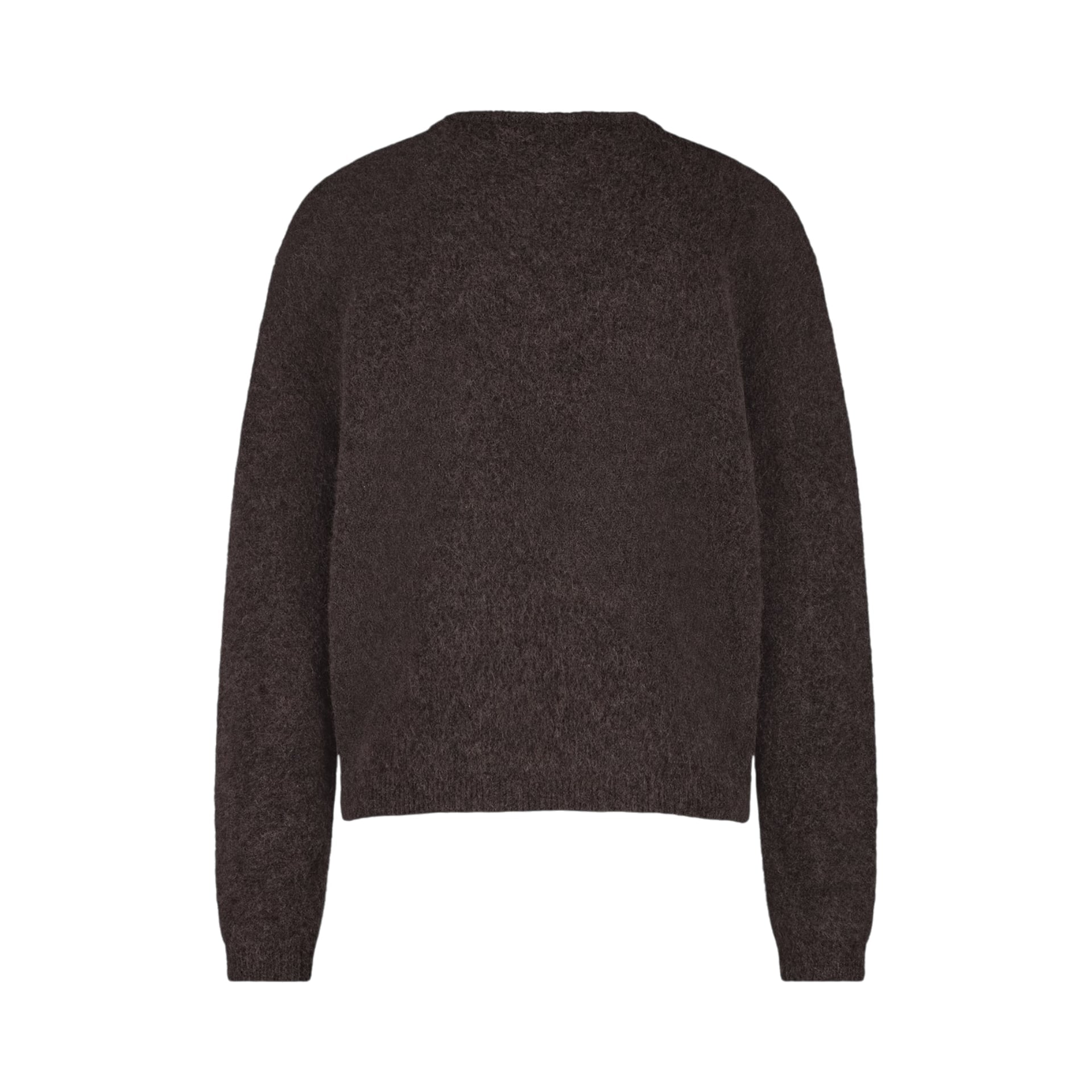Studio Anneloes Vest Bibi