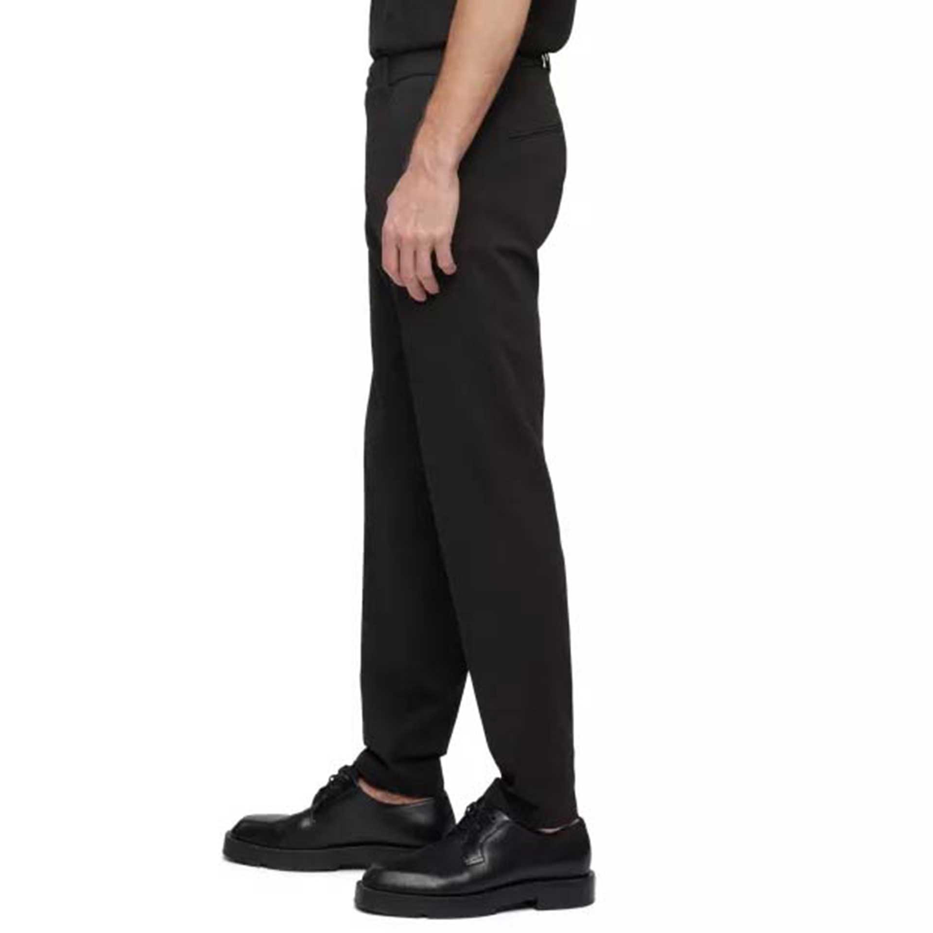 Drykorn Broek