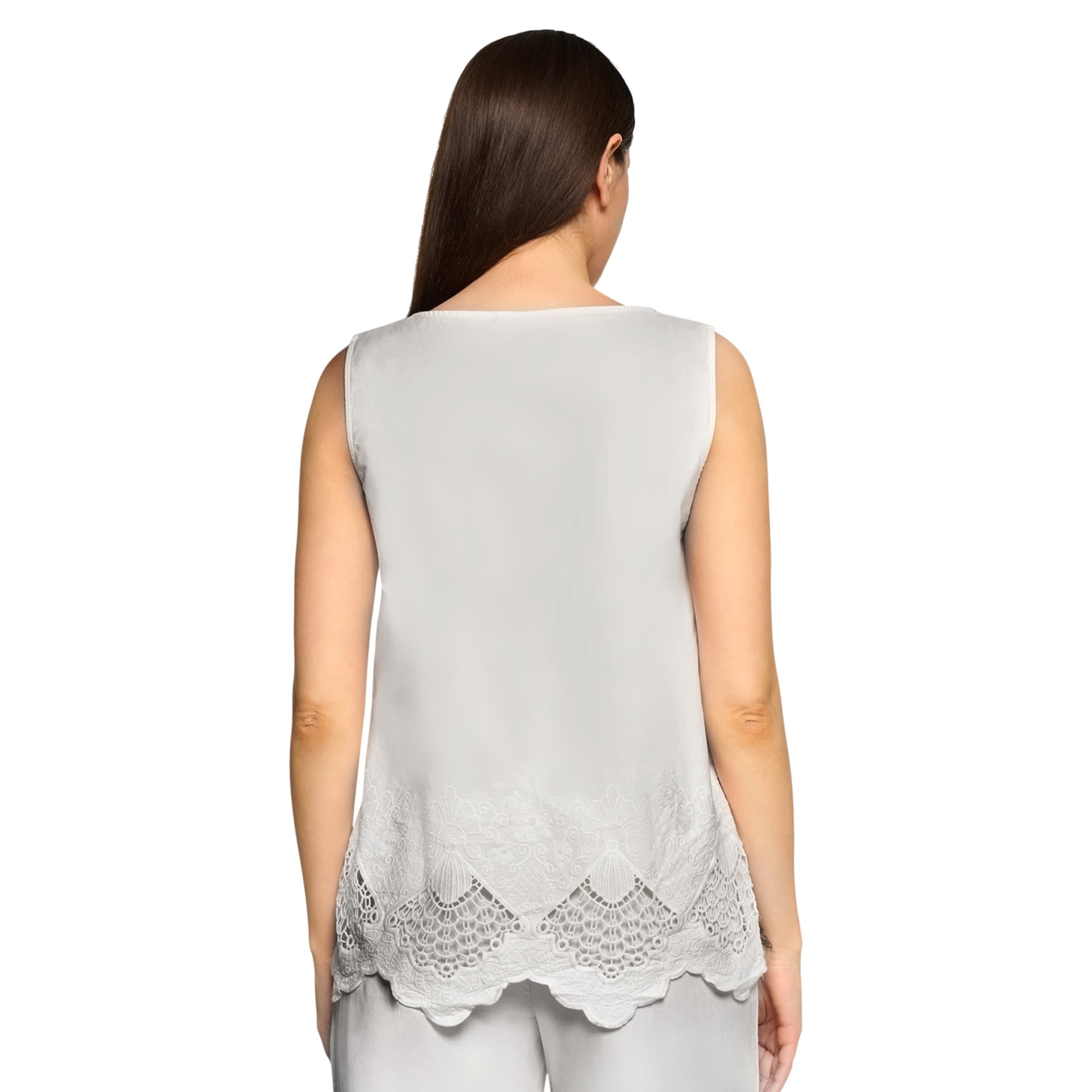Betty Barclay Top
