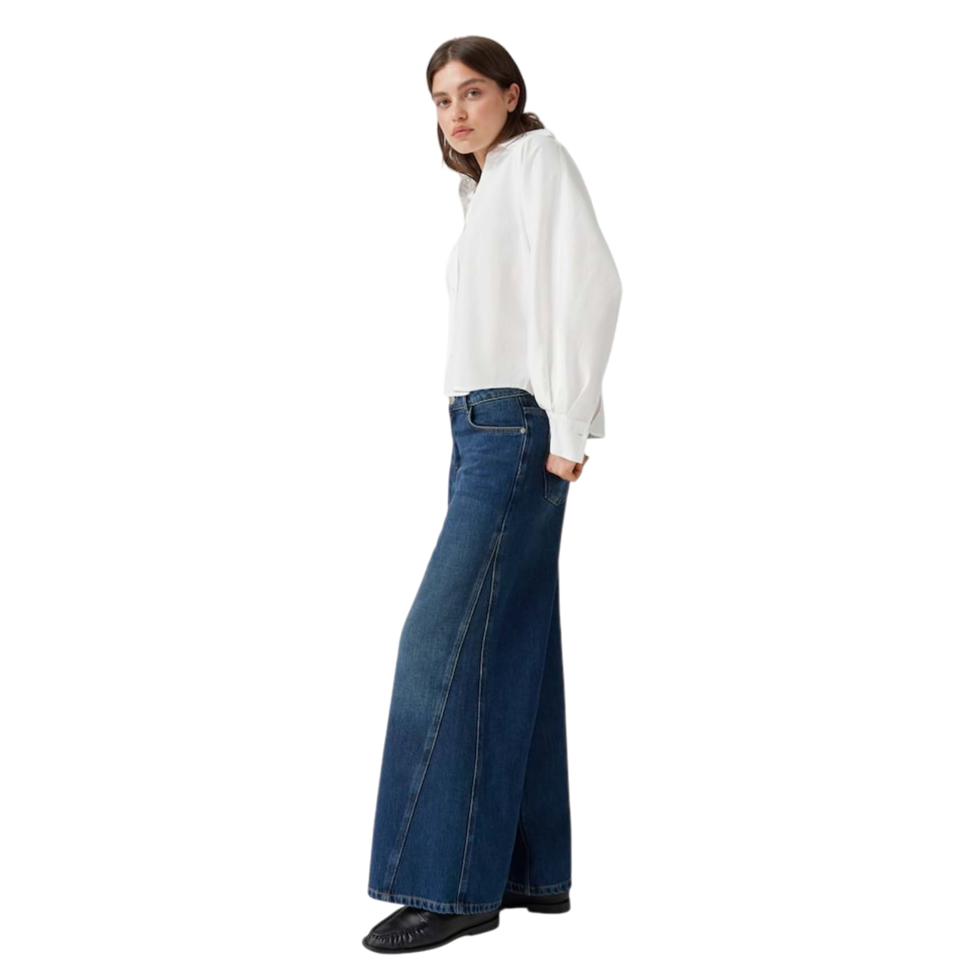 Opus Jeans Meddy