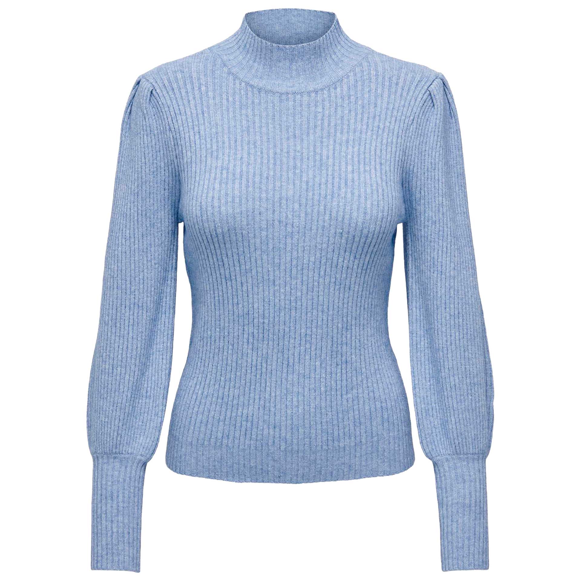 Sweater ONLKatia