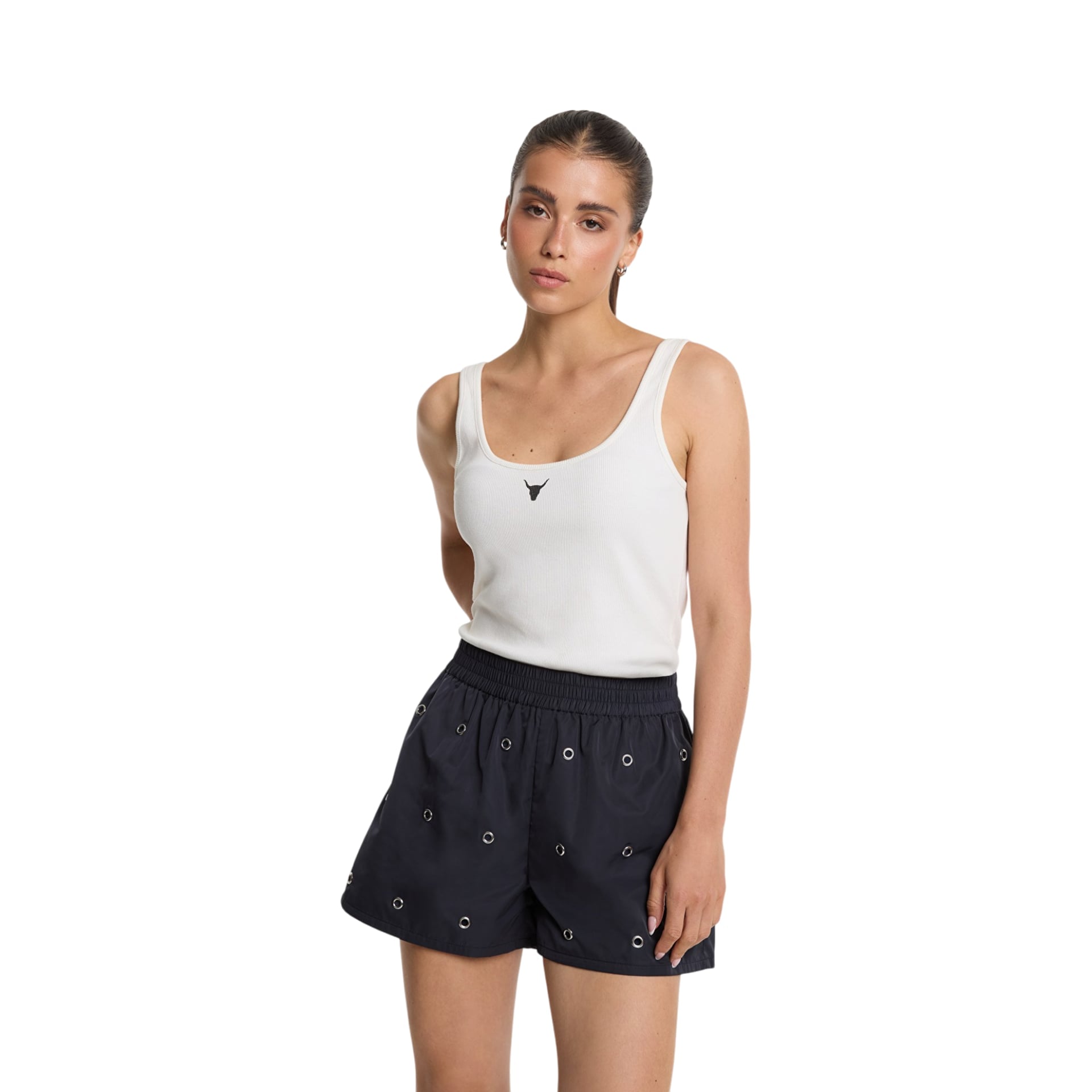 Alix Top