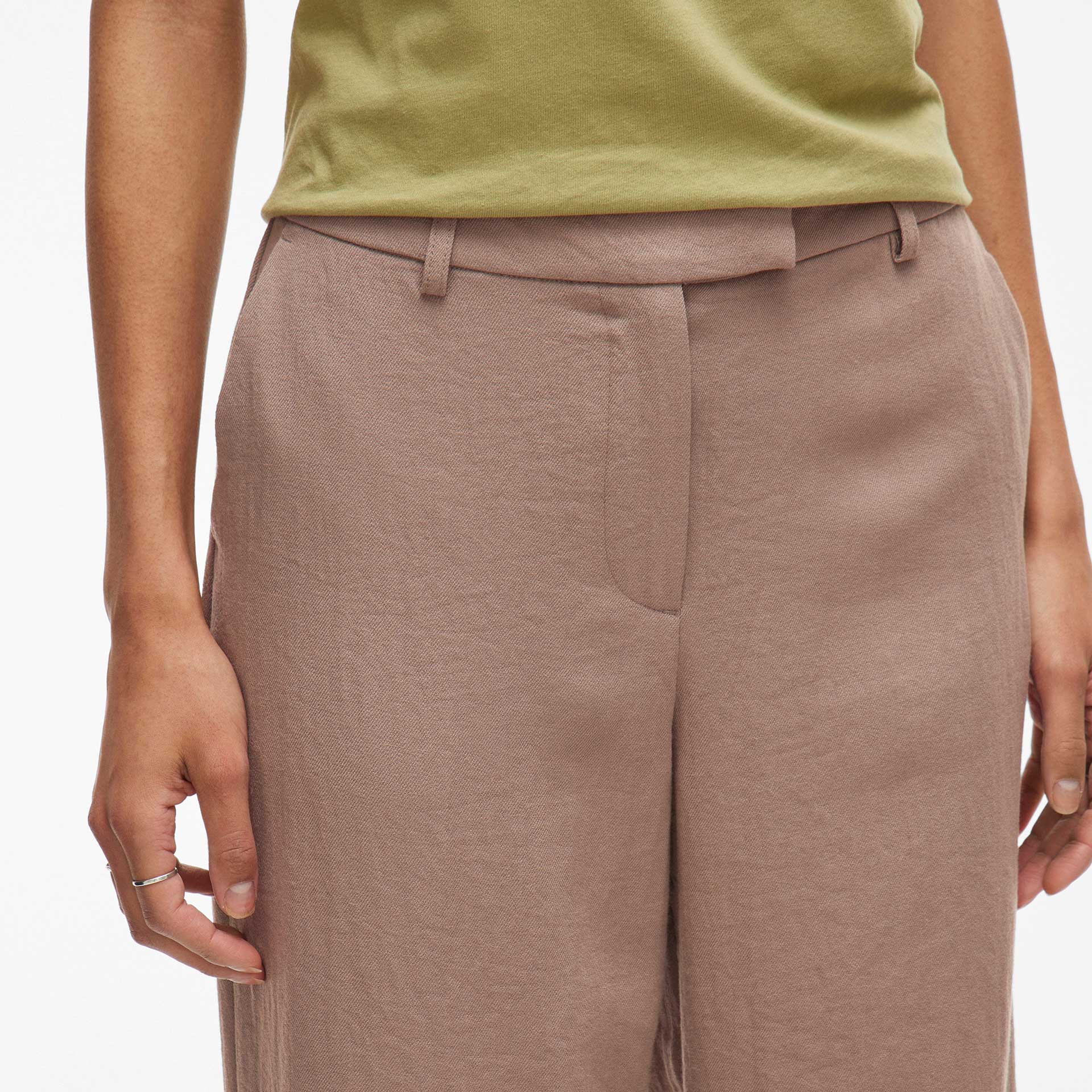 Vila Broek Flea