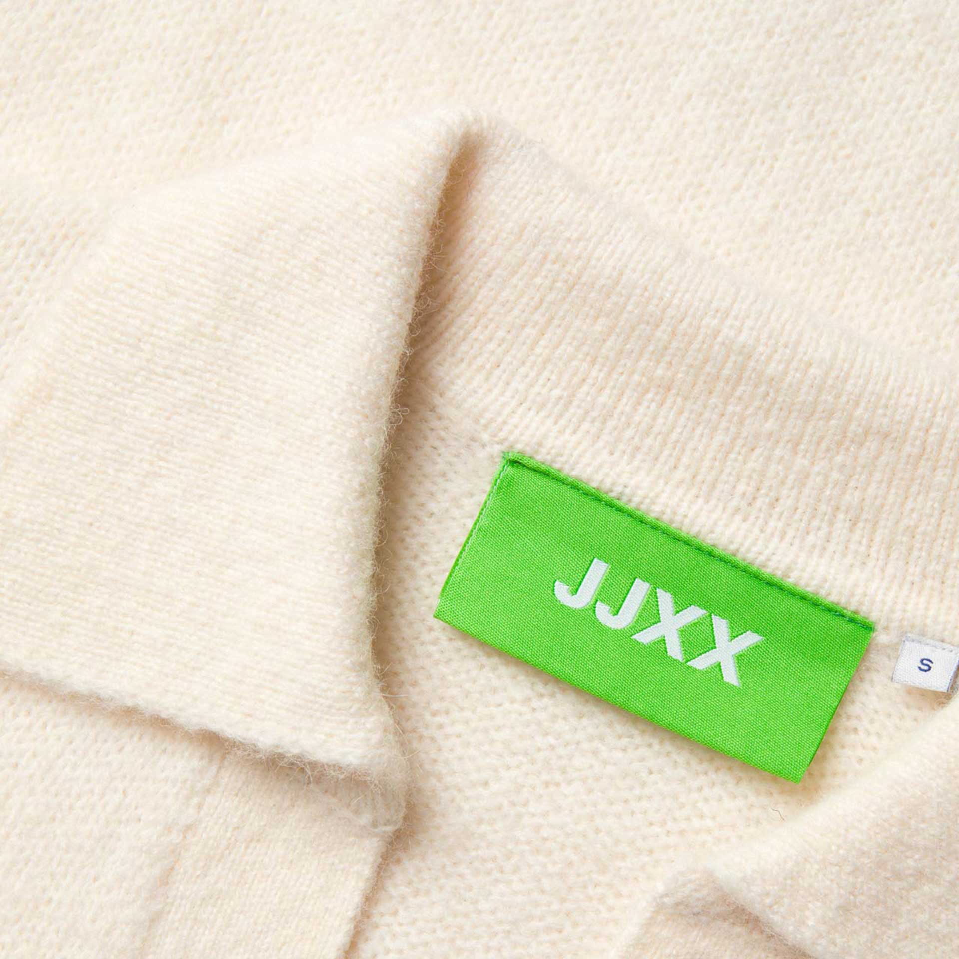 JJXX Sweater JXAriella