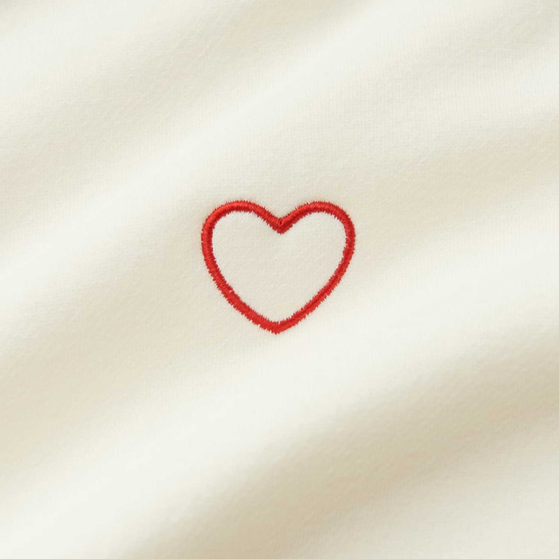 Opus Sweater Galentine