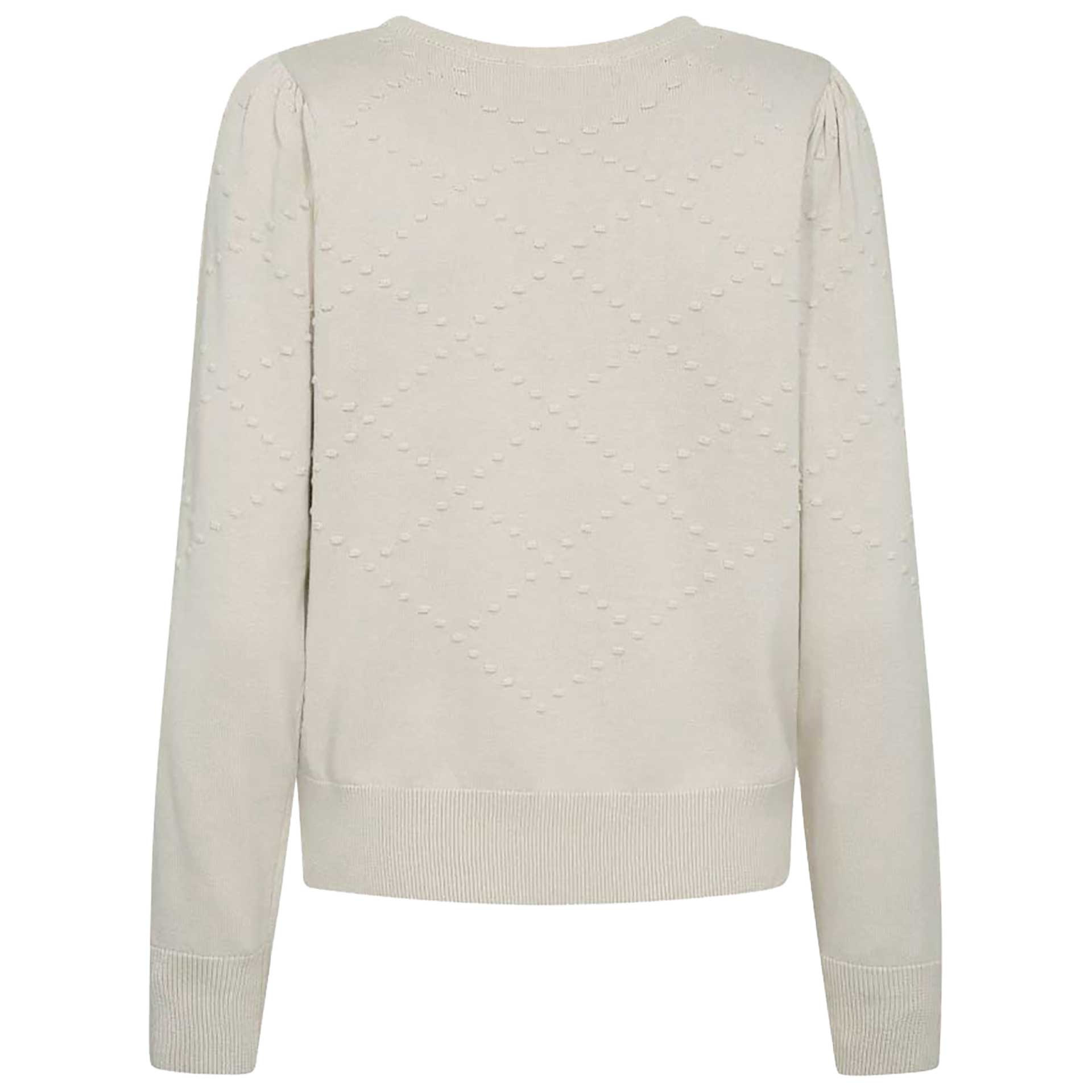 Freequent Truitje Dodo