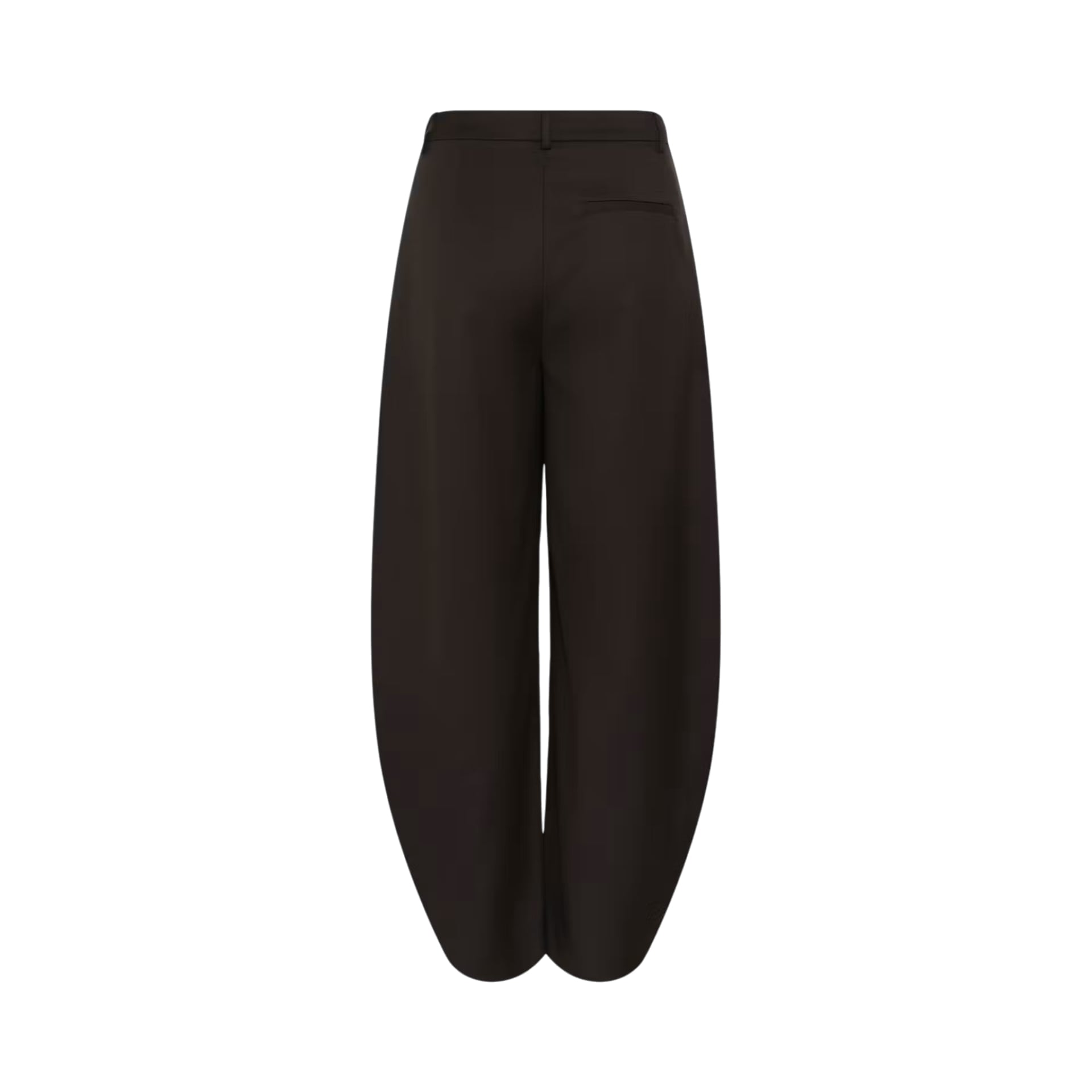 Gestuz Pantalon Callia 