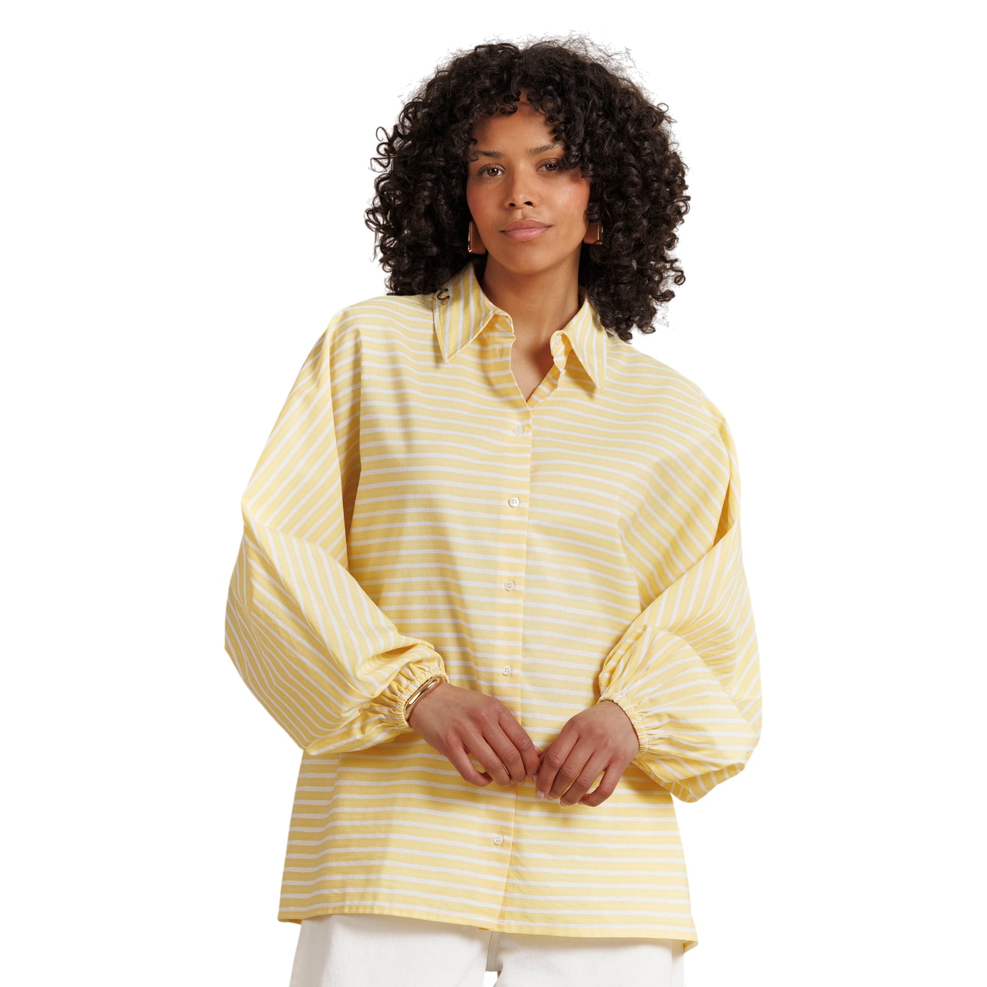 Studio Anneloes Blouse Yuki