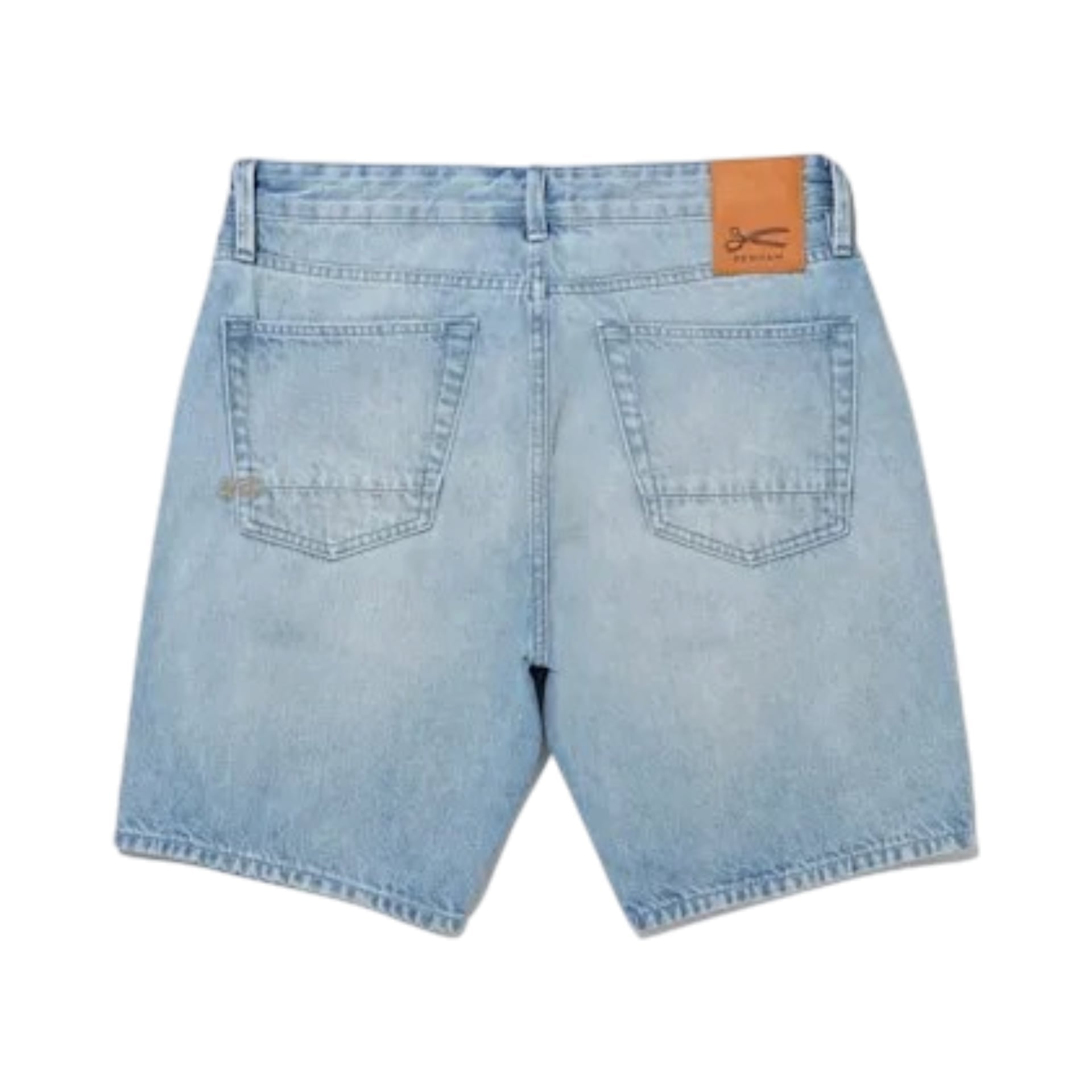 Denham Short