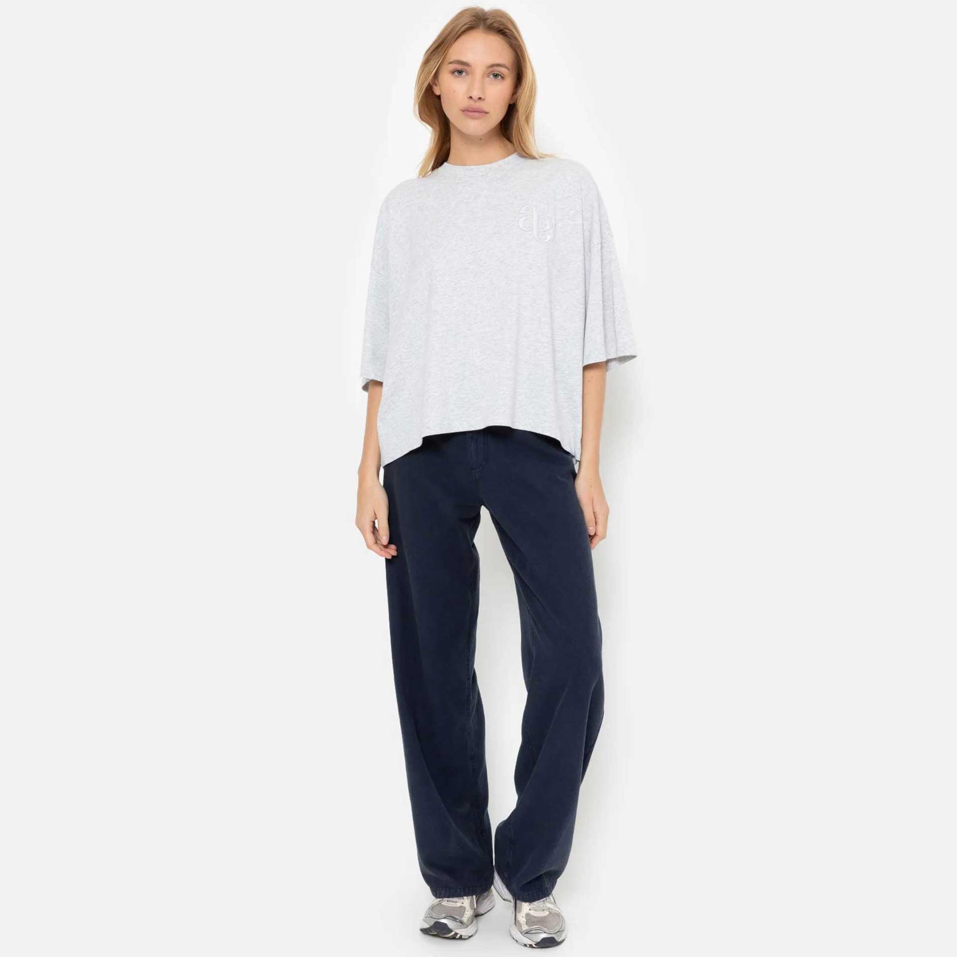 Ame Antwerp T-Shirt Eloise