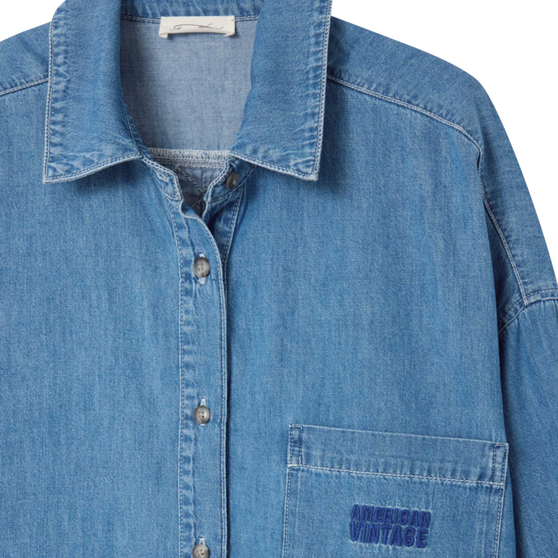 American Vintage Blouse