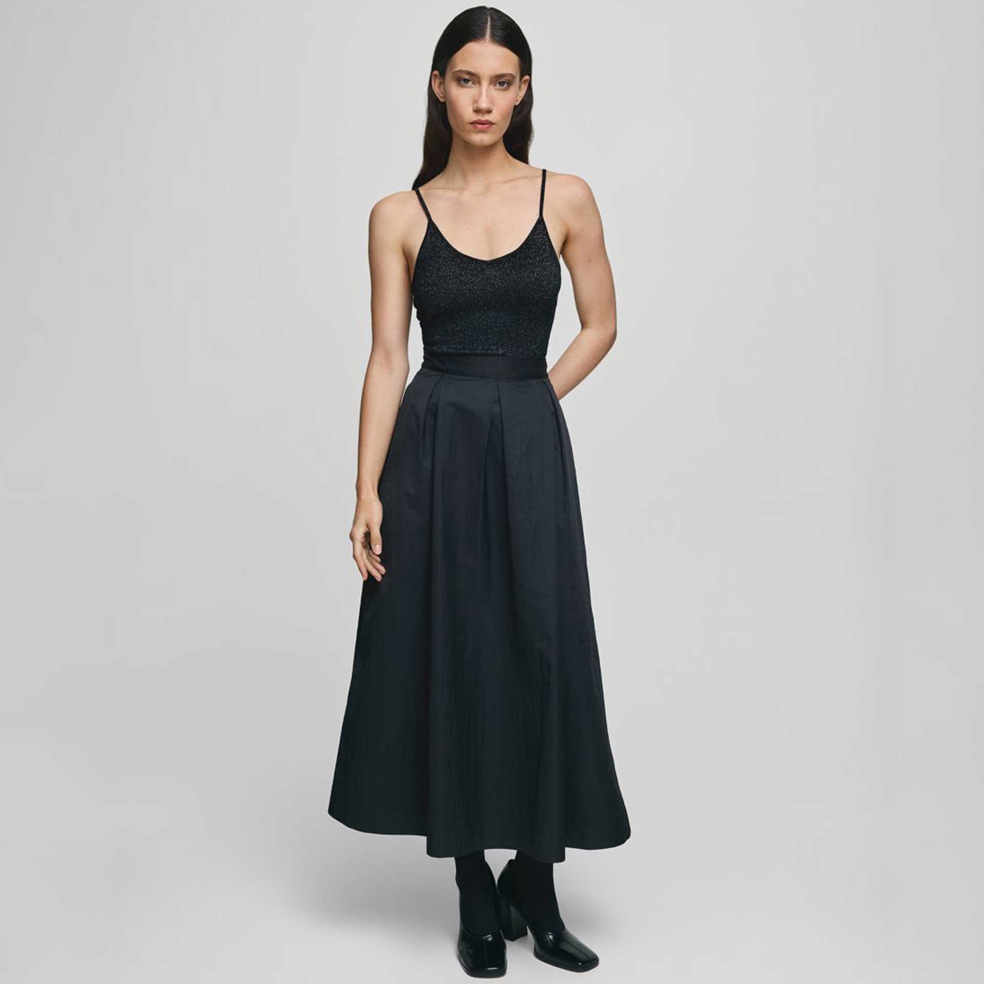 Msch Copenhagen Singlet