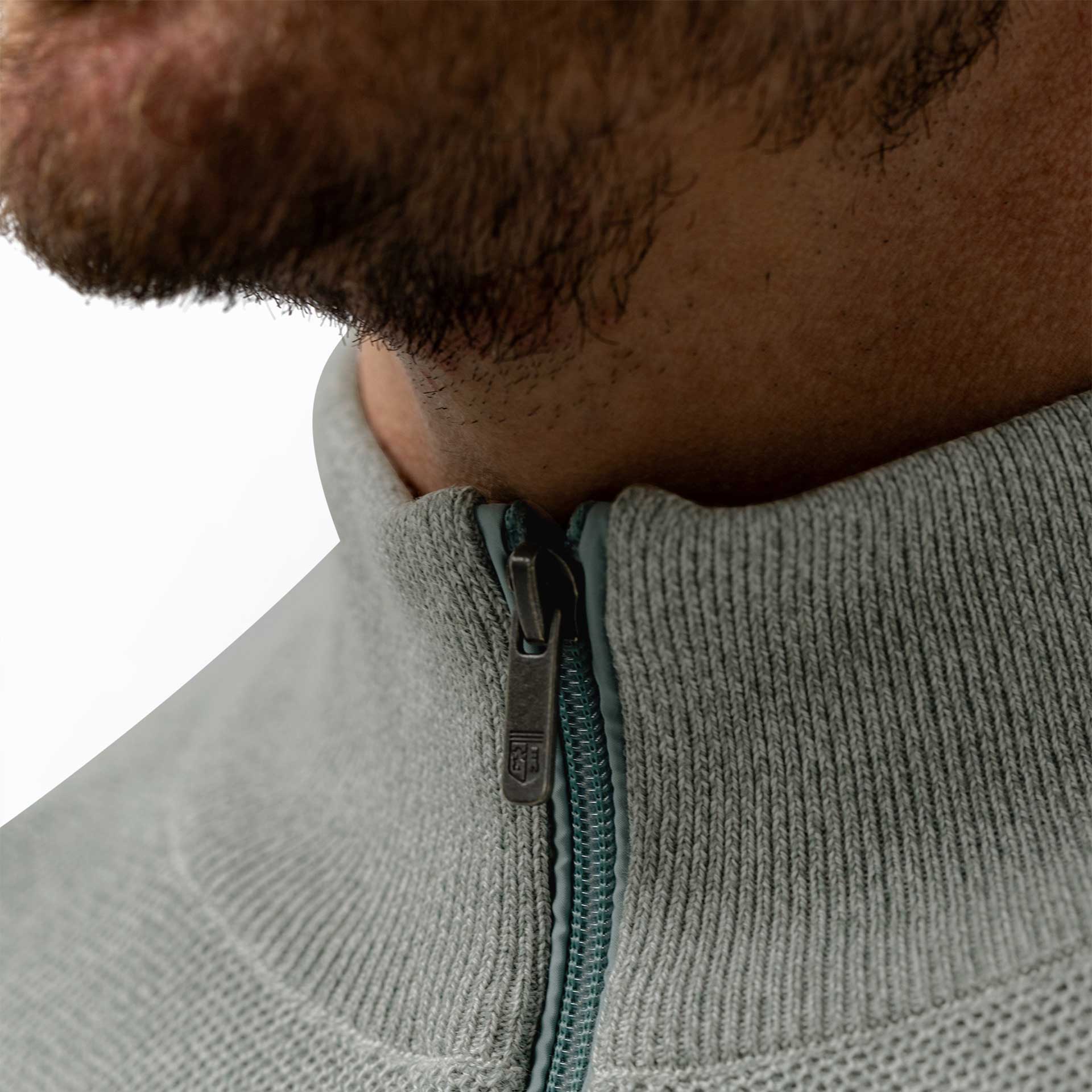 State of Art Sweater