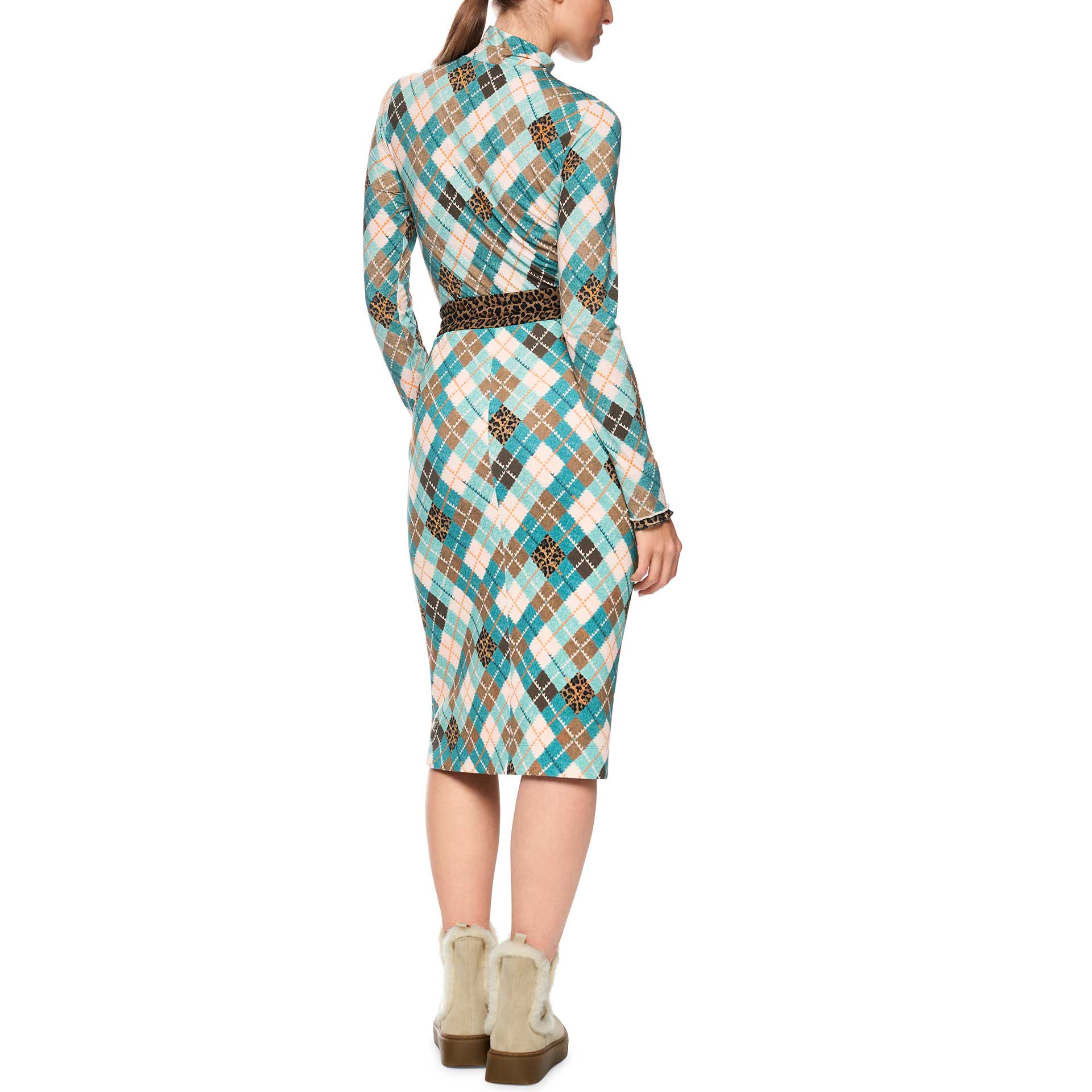 Marc Cain Sport T-shirt