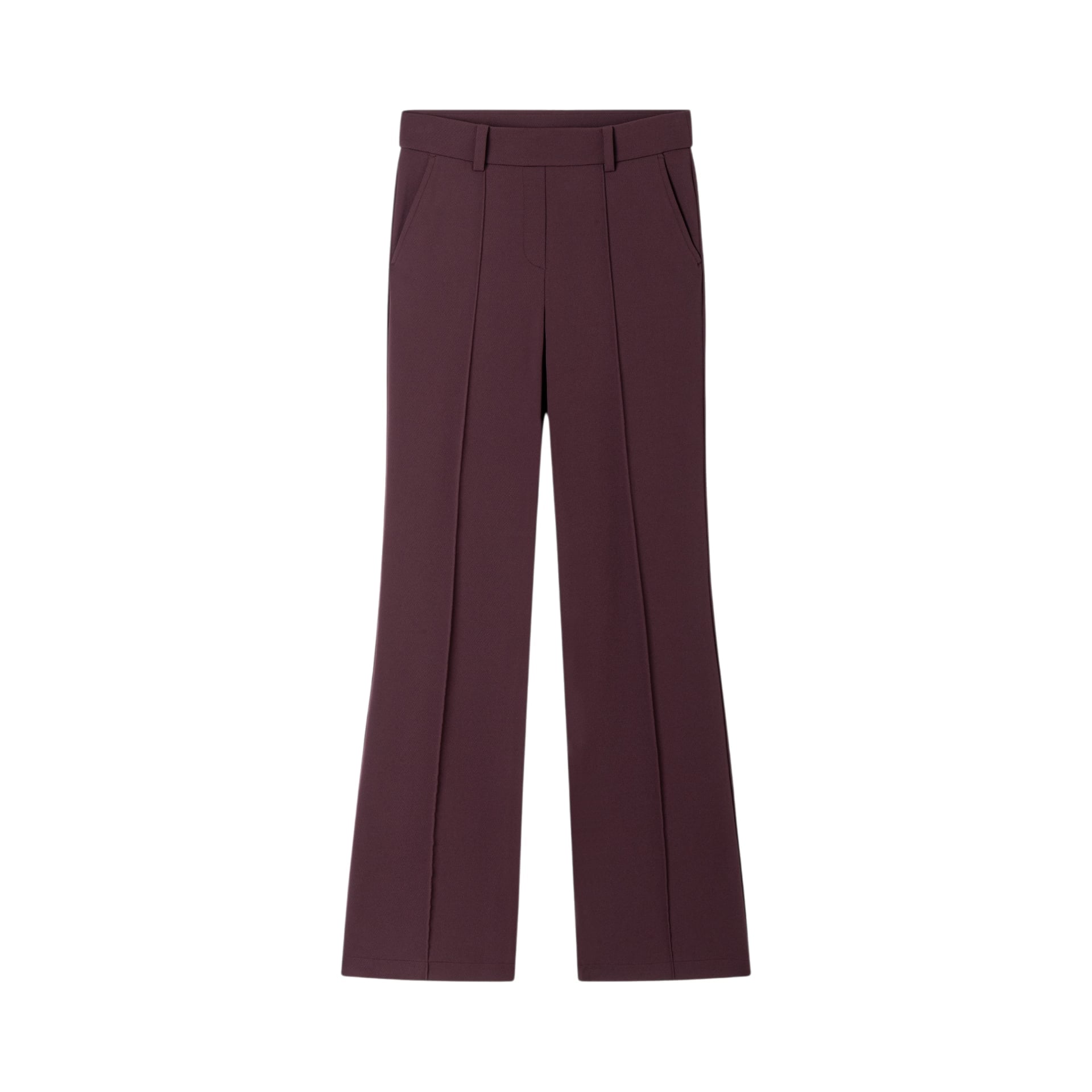 Cambio Broek Francoise