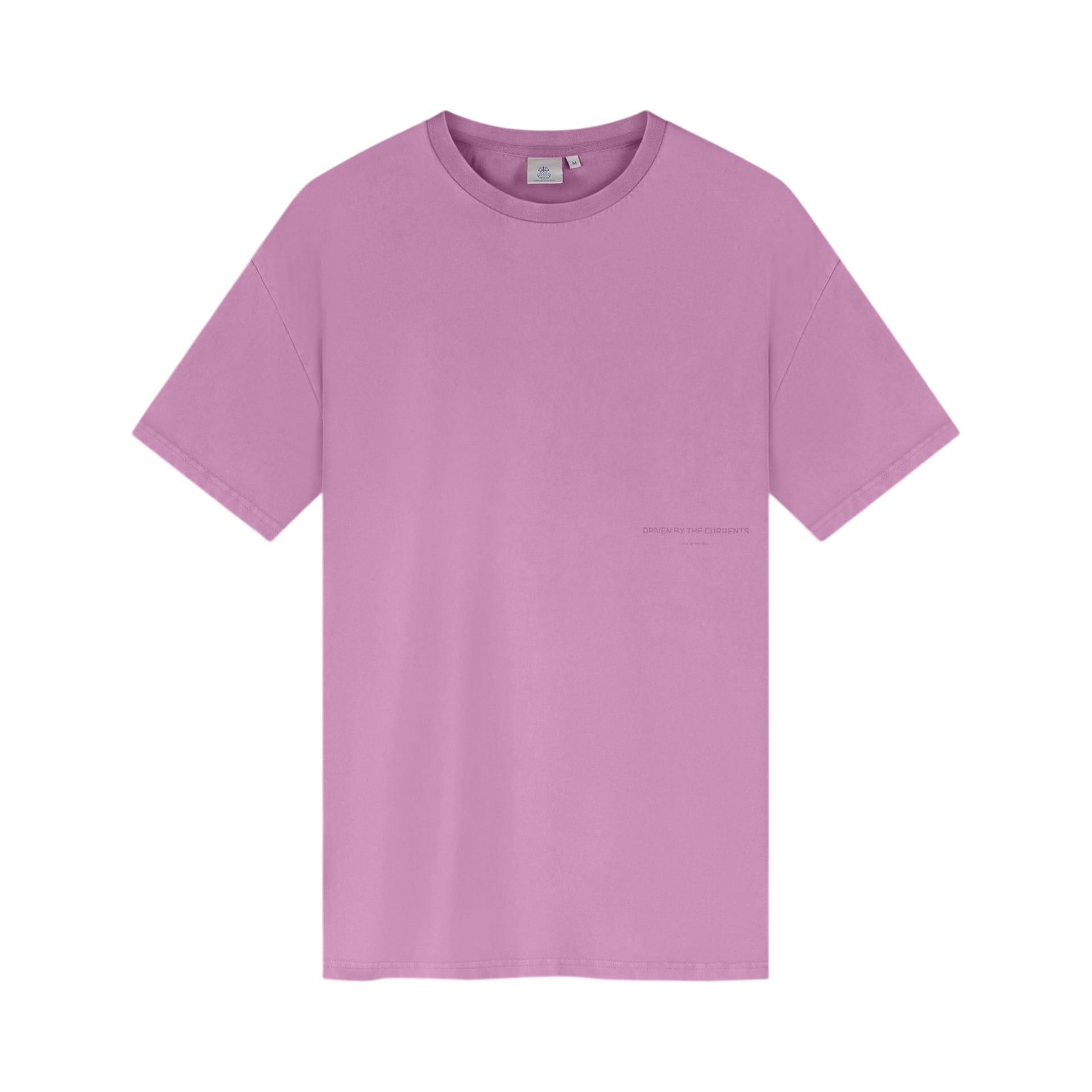 Law of the Sea T-shirt