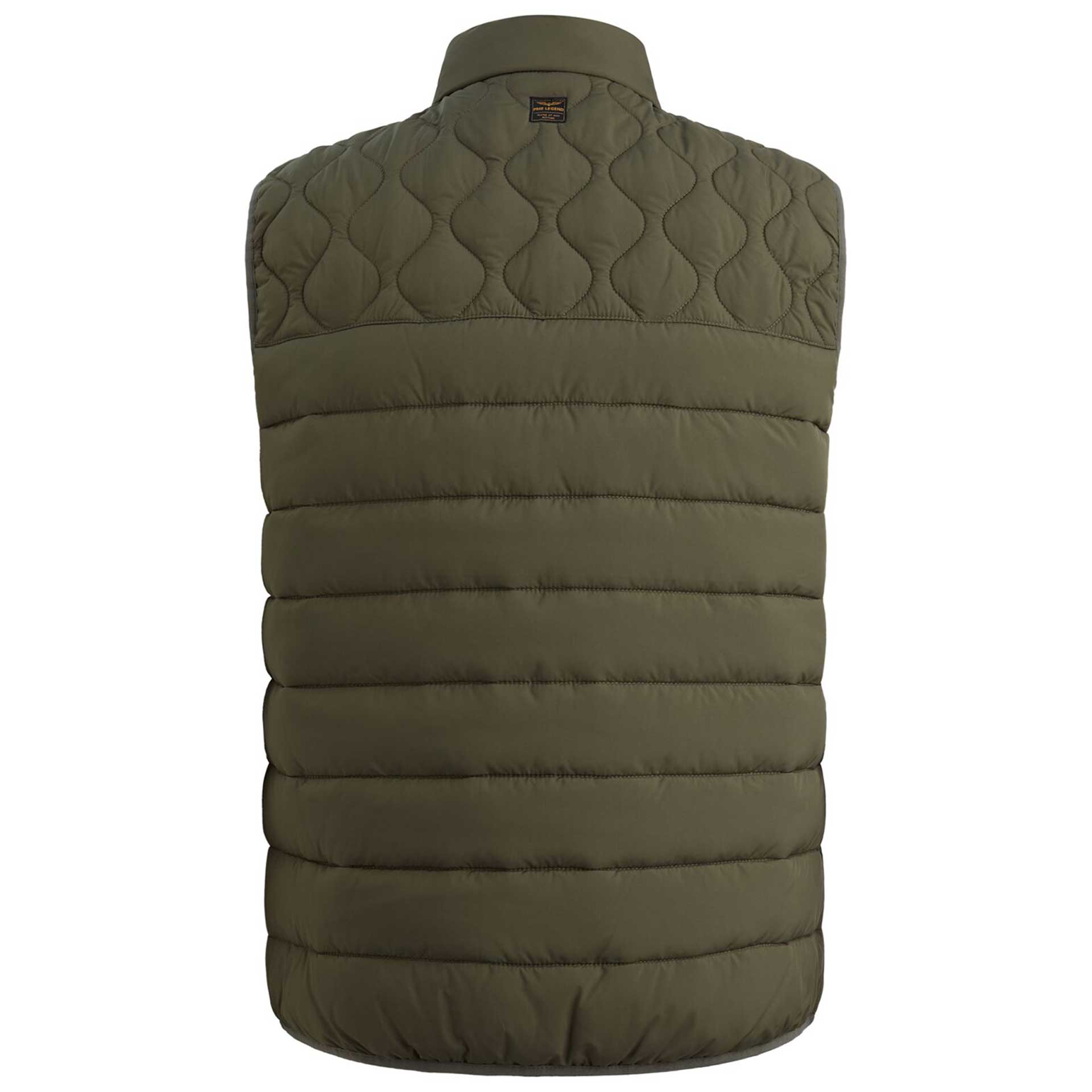 PME Legend Bodywarmer