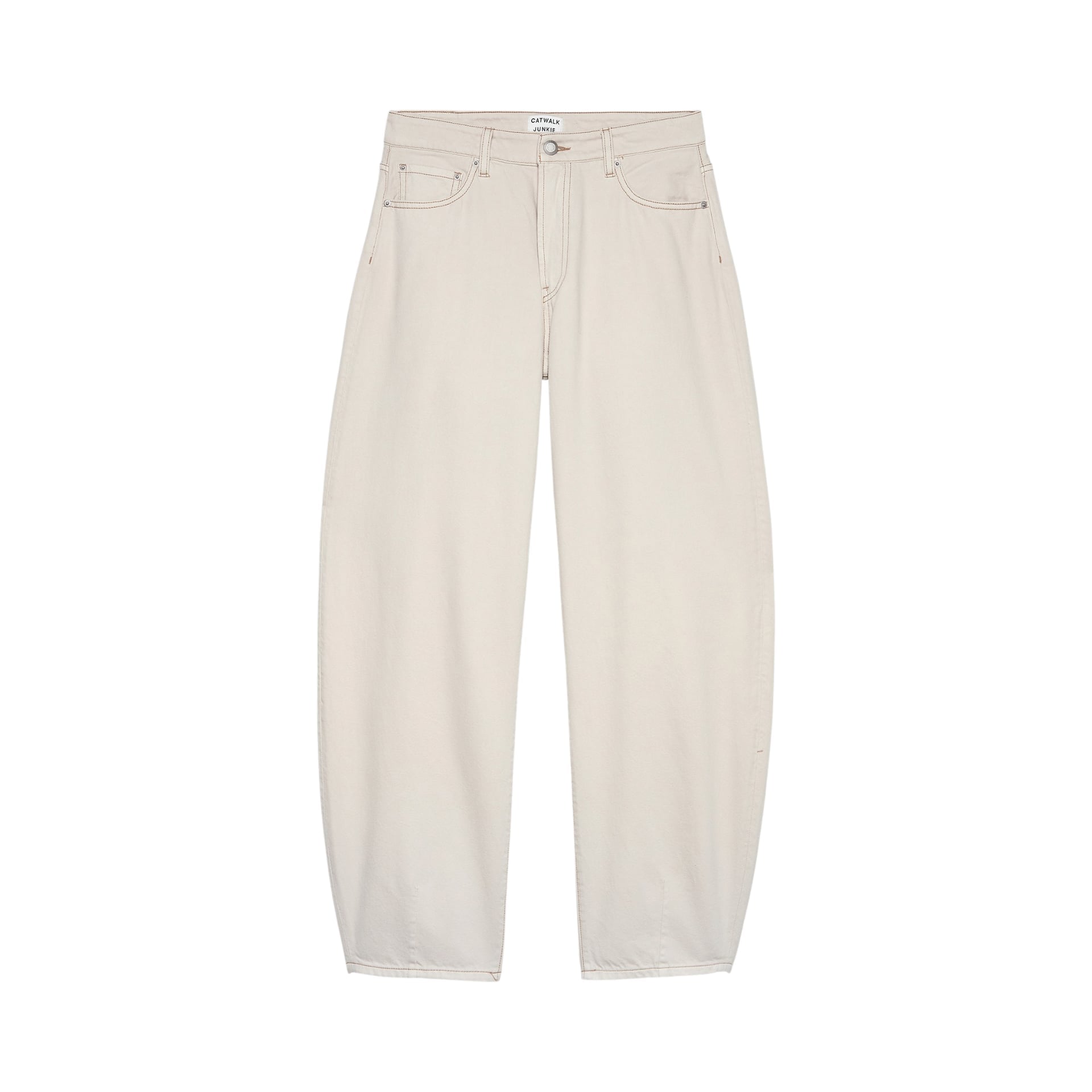 Catwalk Junkie Jeans