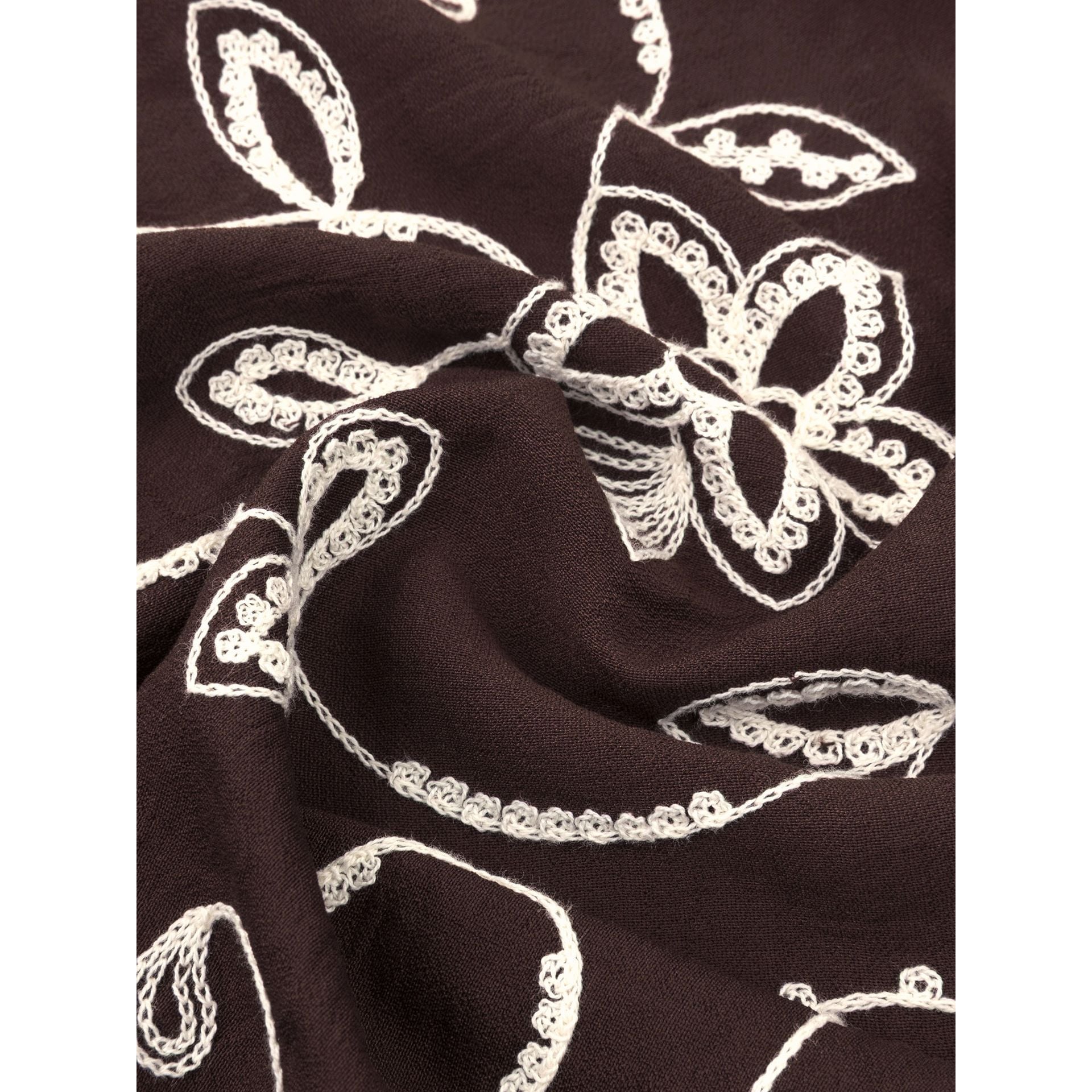 Ydence Blouse Top Nanda